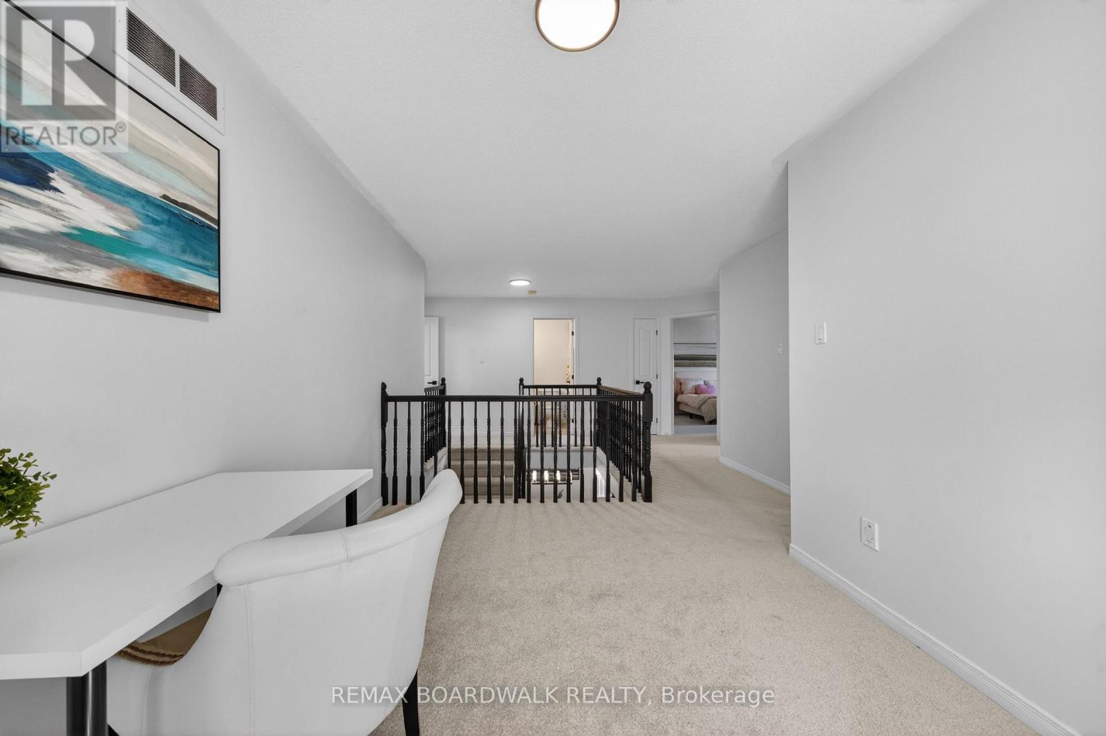64 Baywood Drive, Ottawa, Ontario  K2S 2H5 - Photo 26 - X13142654