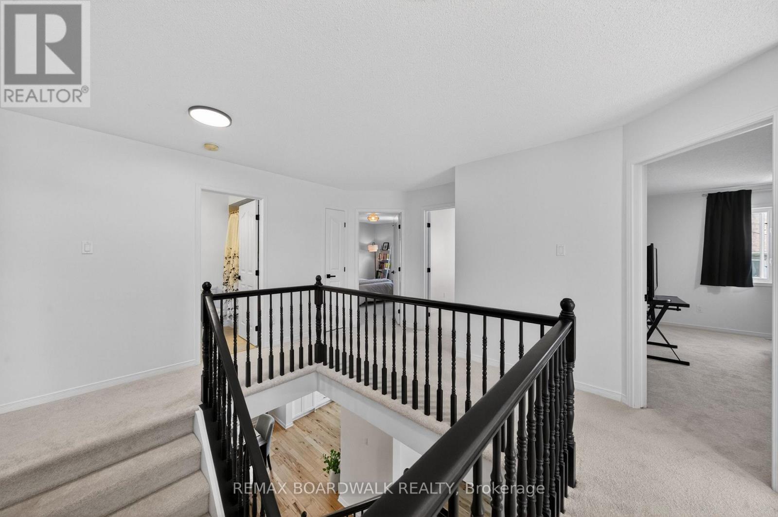 64 Baywood Drive, Ottawa, Ontario  K2S 2H5 - Photo 29 - X13142654