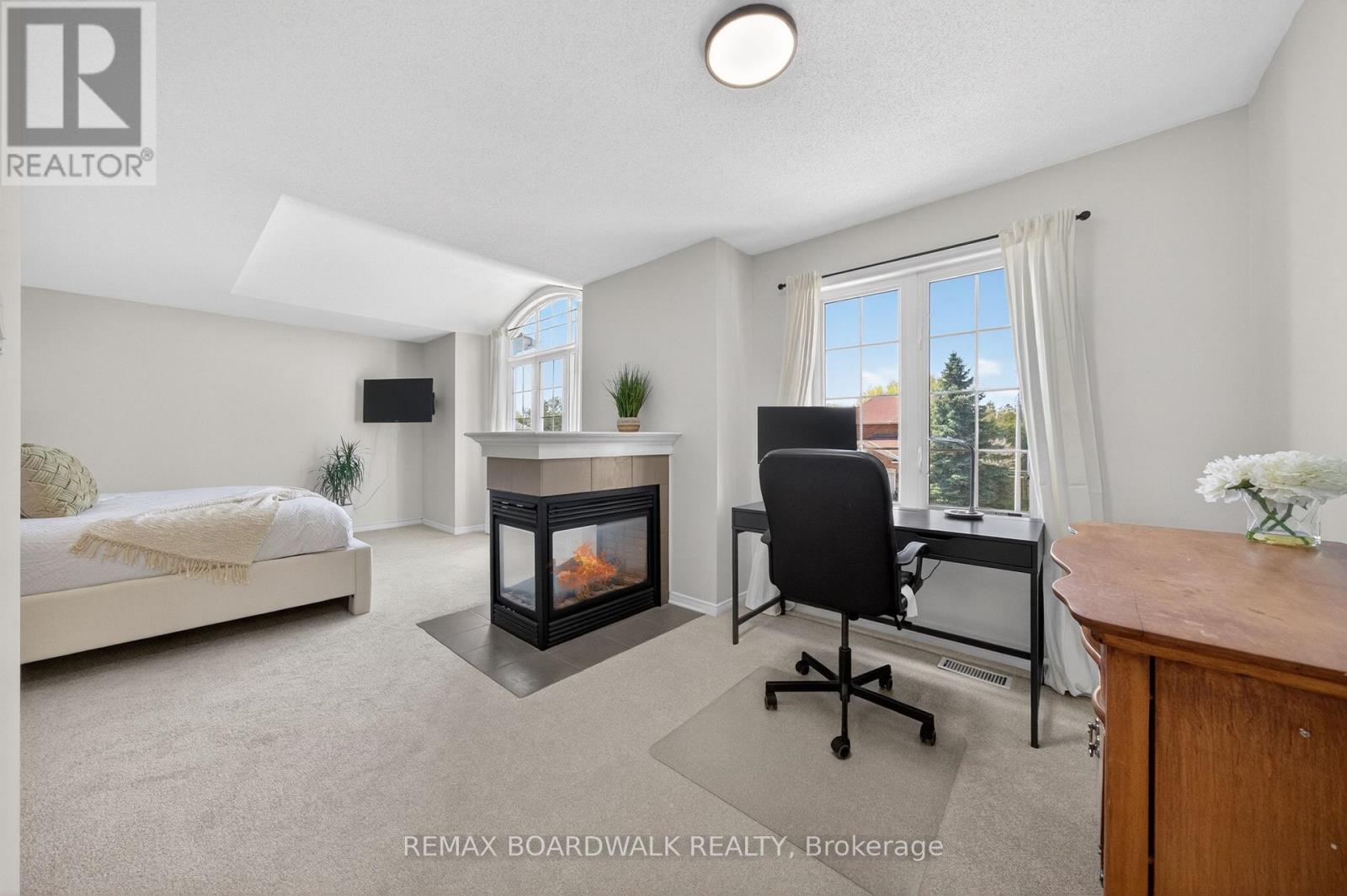 64 Baywood Drive, Ottawa, Ontario  K2S 2H5 - Photo 30 - X13142654