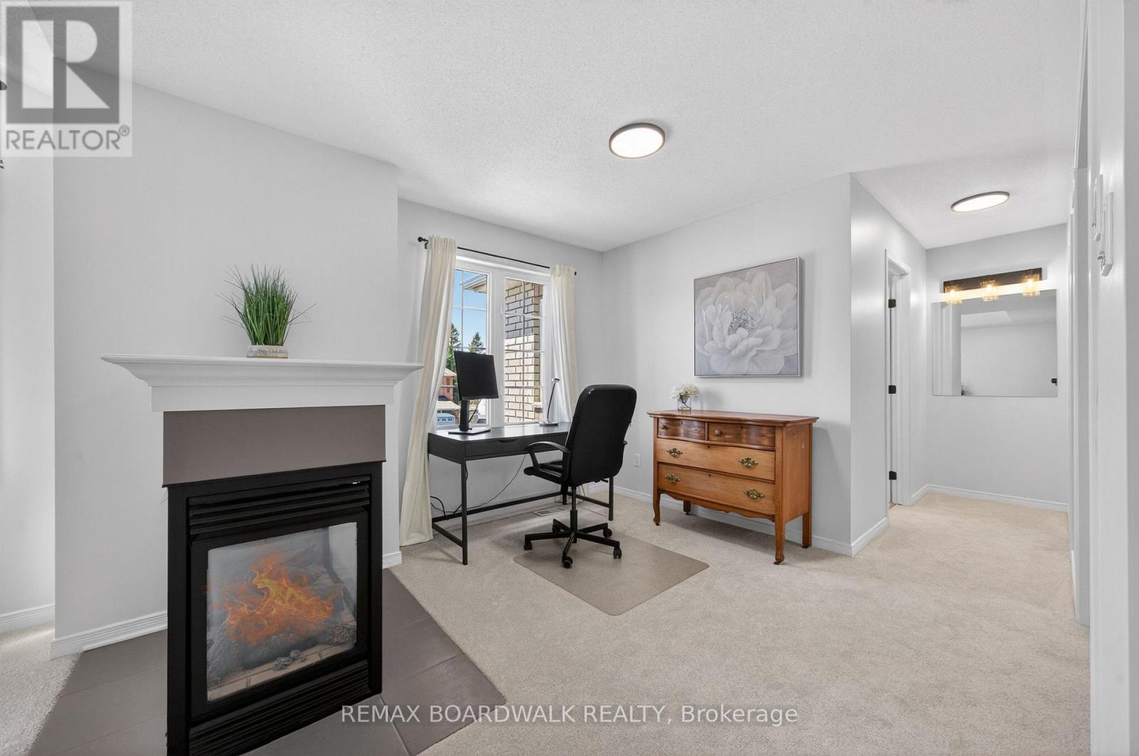 64 Baywood Drive, Ottawa, Ontario  K2S 2H5 - Photo 31 - X13142654