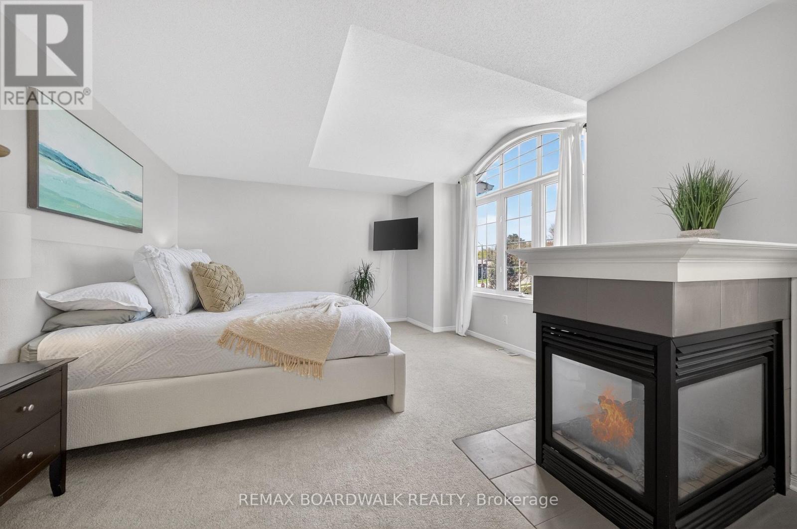 64 Baywood Drive, Ottawa, Ontario  K2S 2H5 - Photo 32 - X13142654