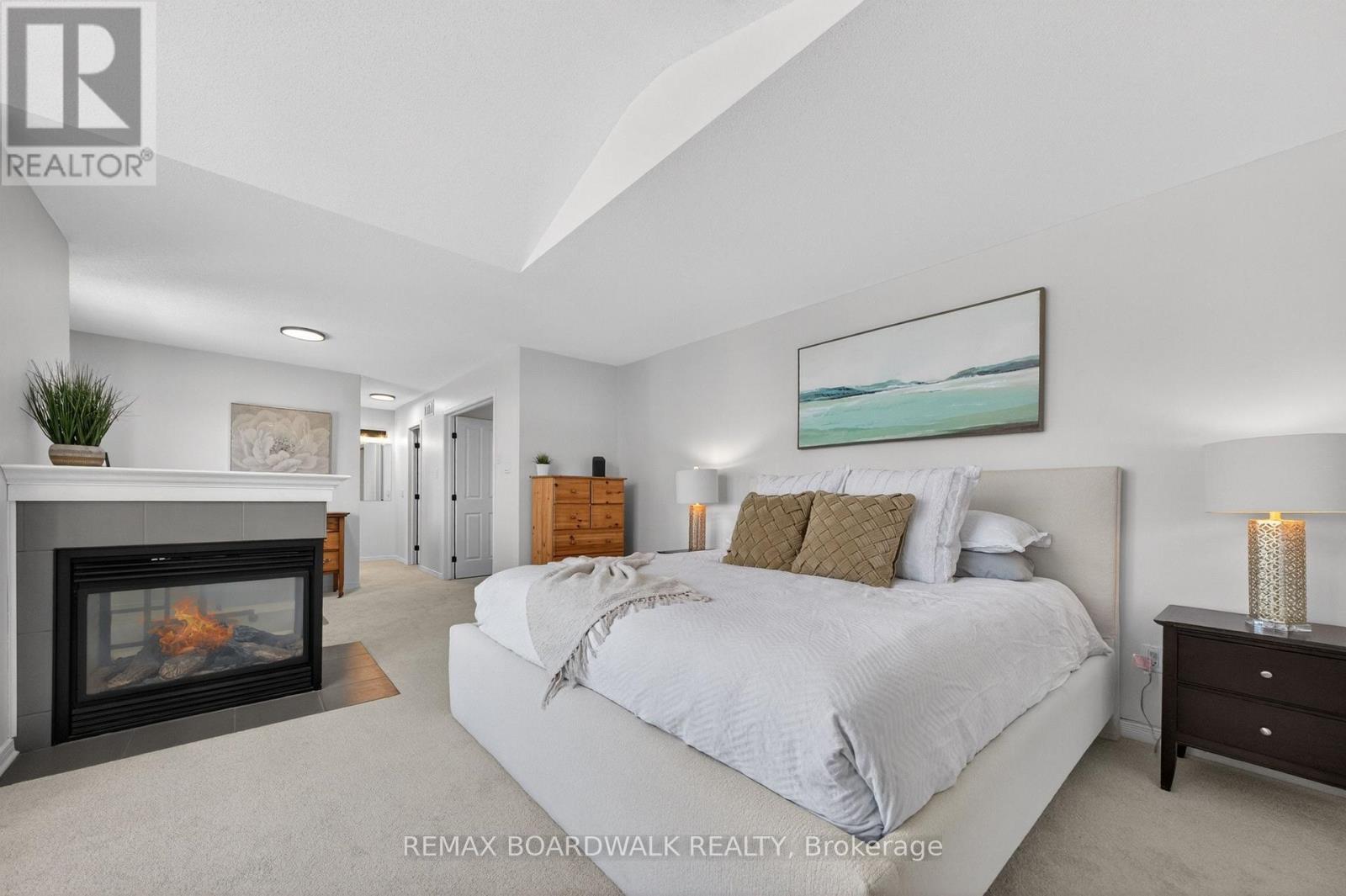 64 Baywood Drive, Ottawa, Ontario  K2S 2H5 - Photo 33 - X13142654