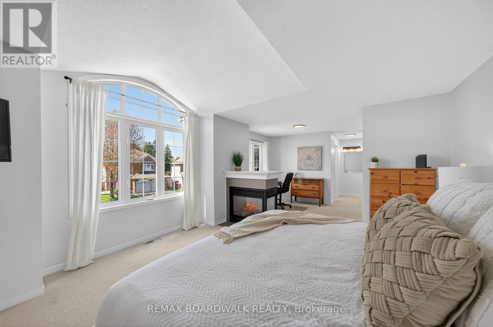 64 Baywood Drive, Ottawa, Ontario  K2S 2H5 - Photo 34 - X13142654