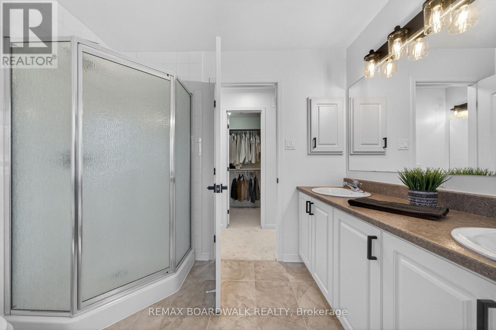 64 Baywood Drive, Ottawa, Ontario  K2S 2H5 - Photo 36 - X13142654