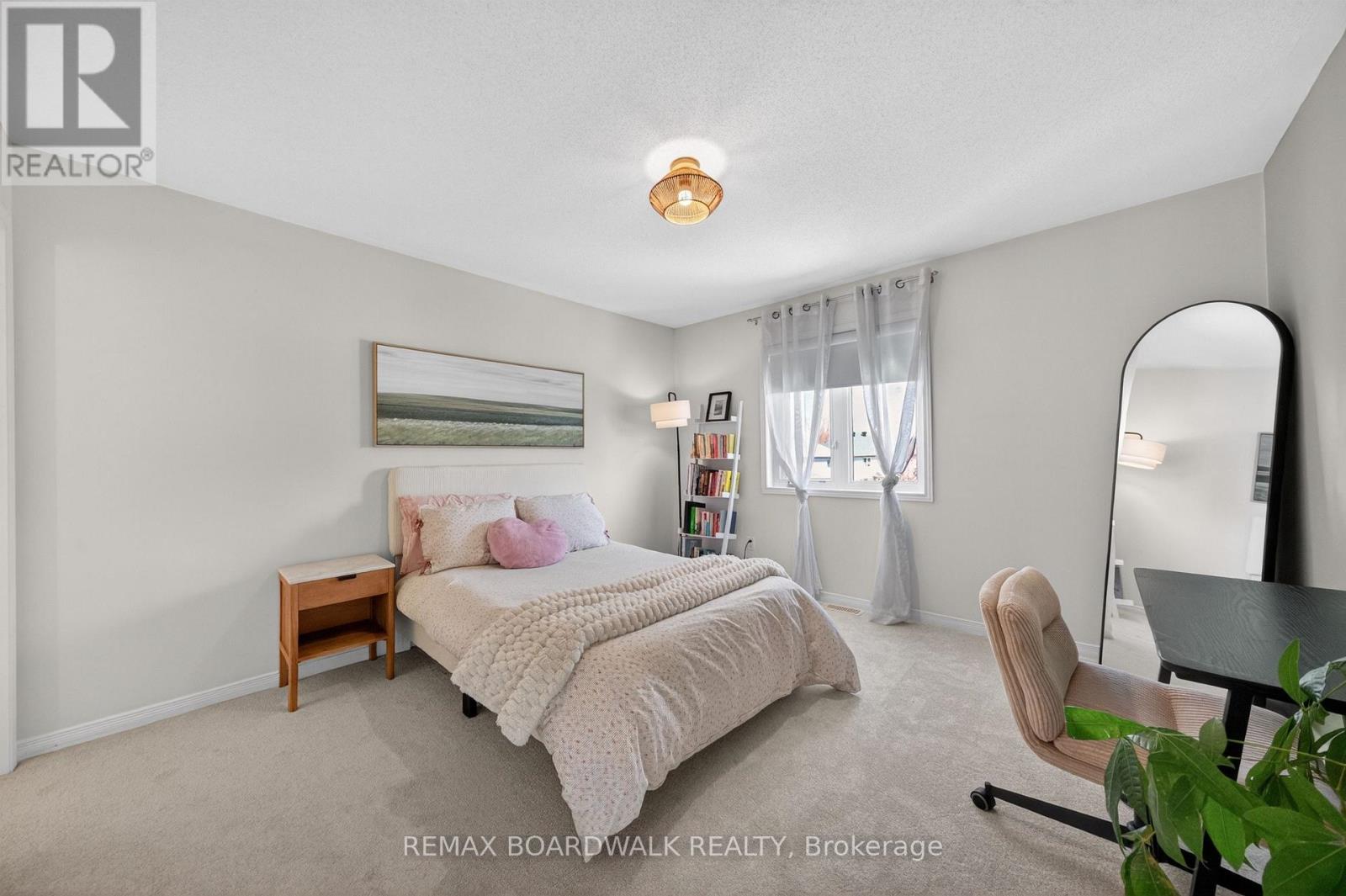 64 Baywood Drive, Ottawa, Ontario  K2S 2H5 - Photo 38 - X13142654