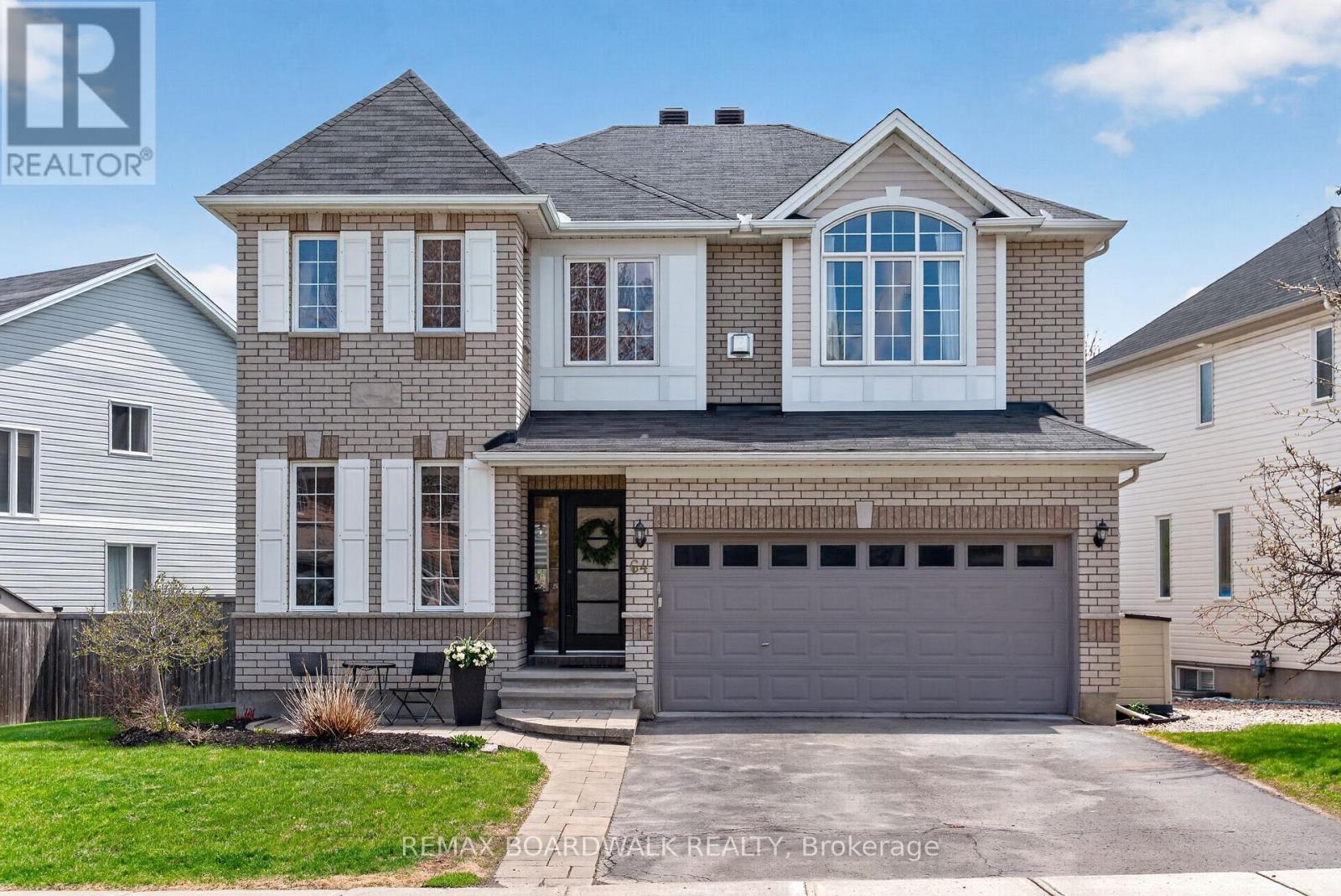 64 Baywood Drive, Ottawa, Ontario  K2S 2H5 - Photo 4 - X13142654