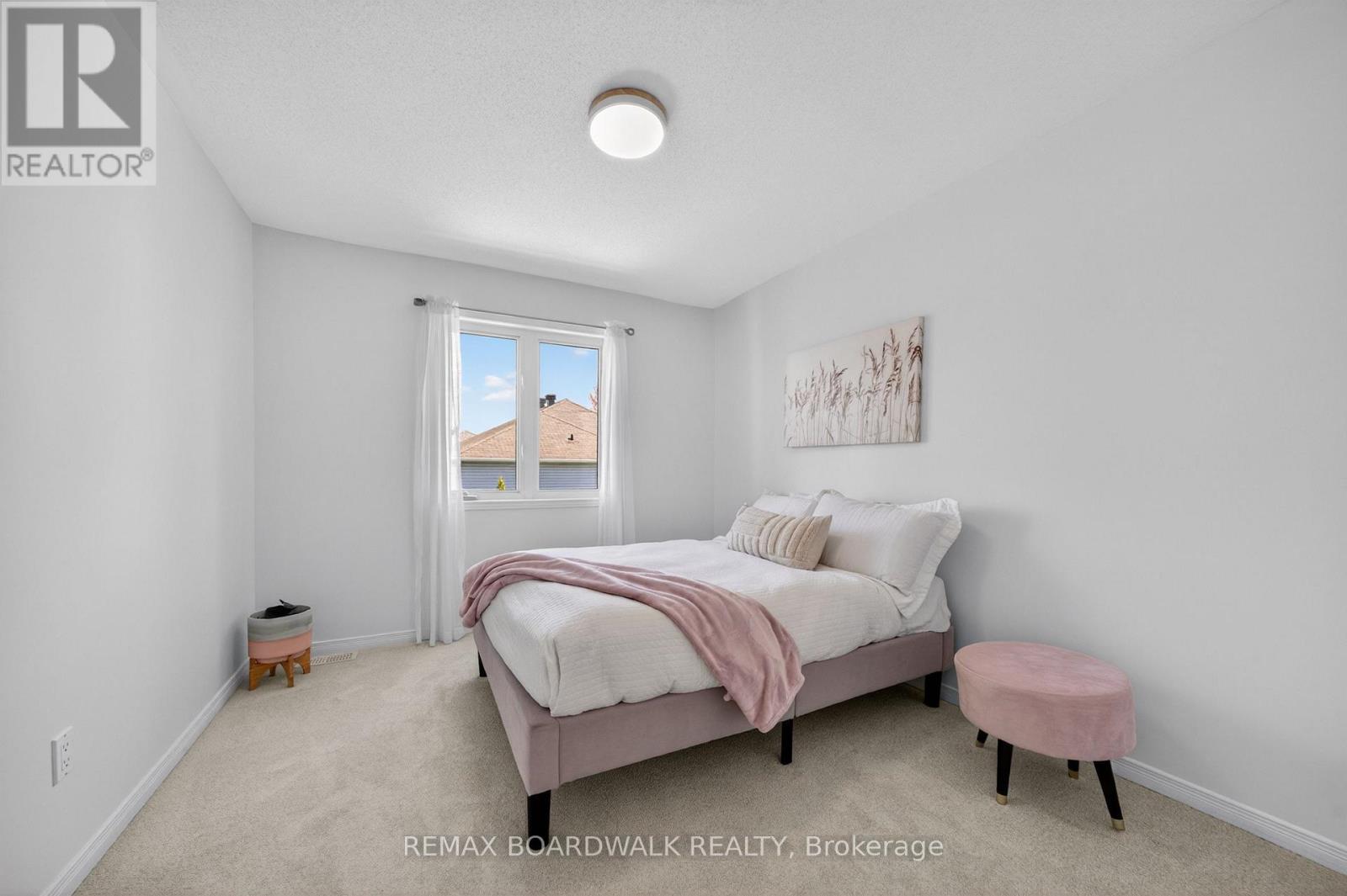 64 Baywood Drive, Ottawa, Ontario  K2S 2H5 - Photo 40 - X13142654