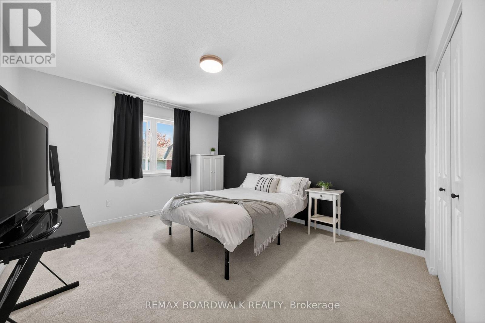 64 Baywood Drive, Ottawa, Ontario  K2S 2H5 - Photo 41 - X13142654