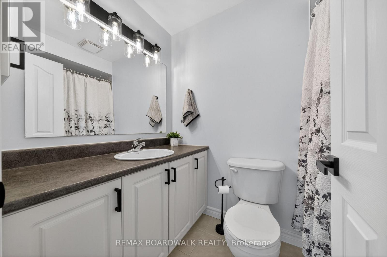 64 Baywood Drive, Ottawa, Ontario  K2S 2H5 - Photo 42 - X13142654