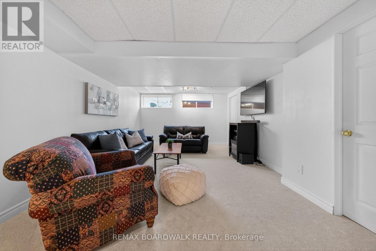 64 Baywood Drive, Ottawa, Ontario  K2S 2H5 - Photo 43 - X13142654