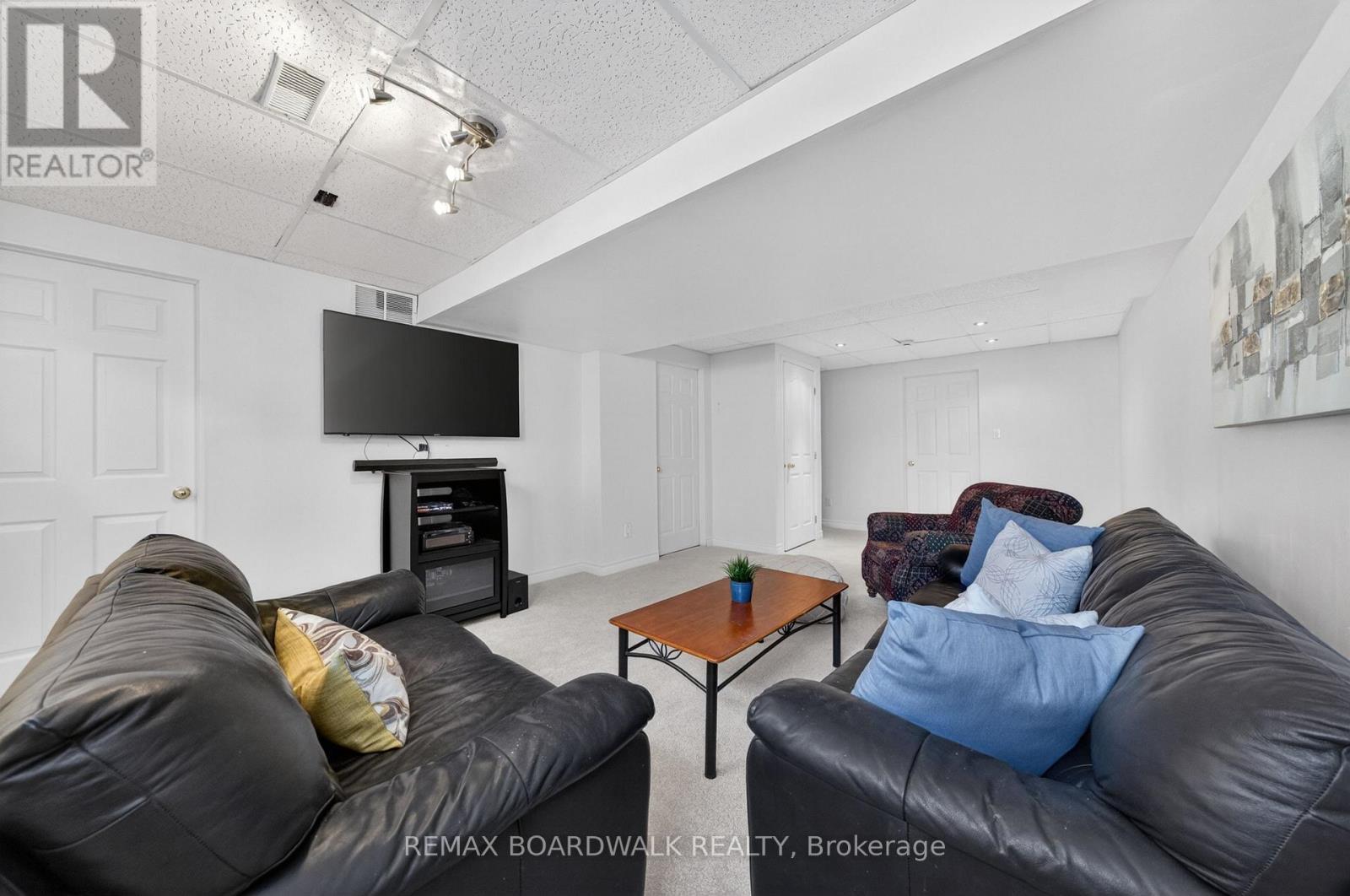 64 Baywood Drive, Ottawa, Ontario  K2S 2H5 - Photo 44 - X13142654
