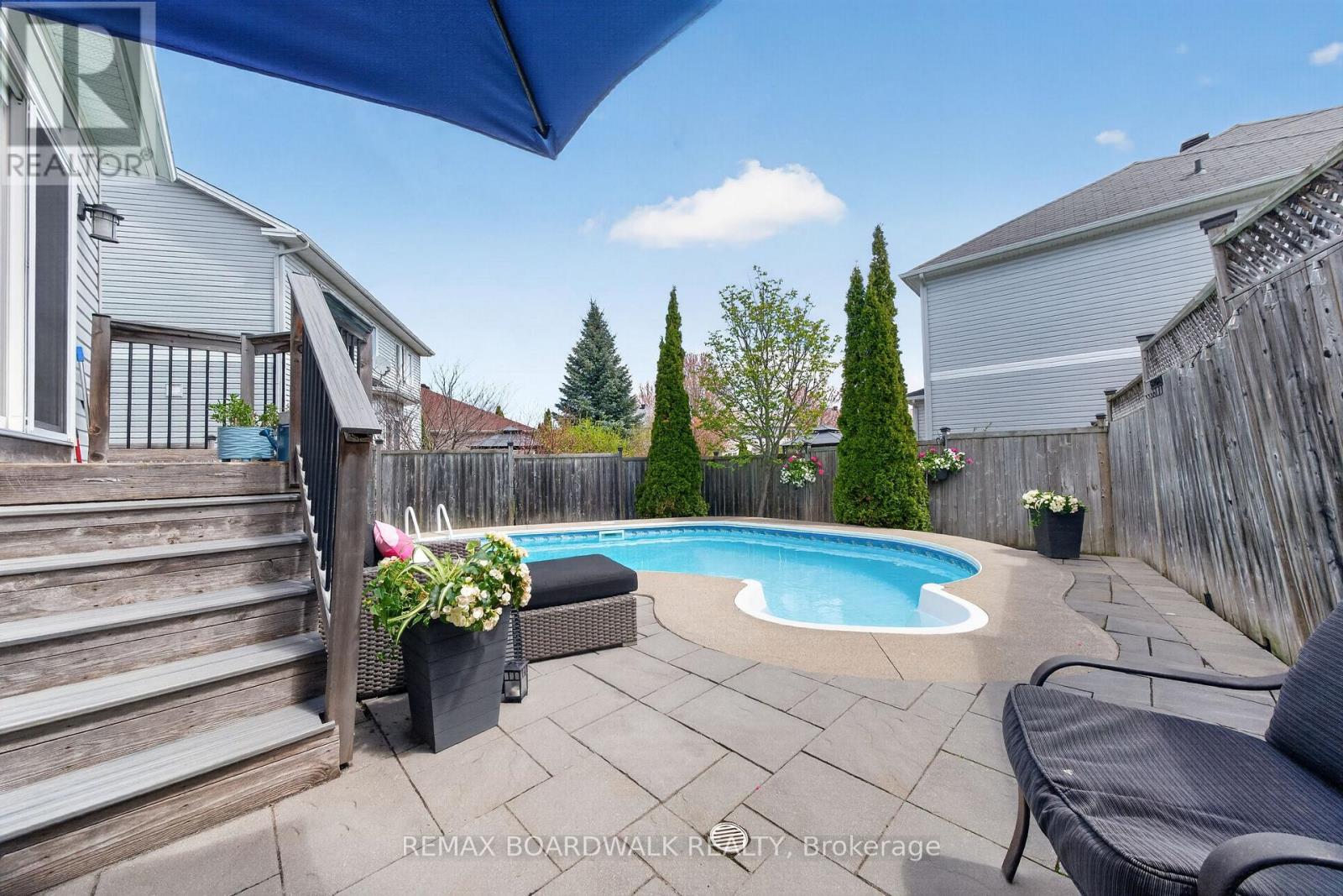 64 Baywood Drive, Ottawa, Ontario  K2S 2H5 - Photo 46 - X13142654