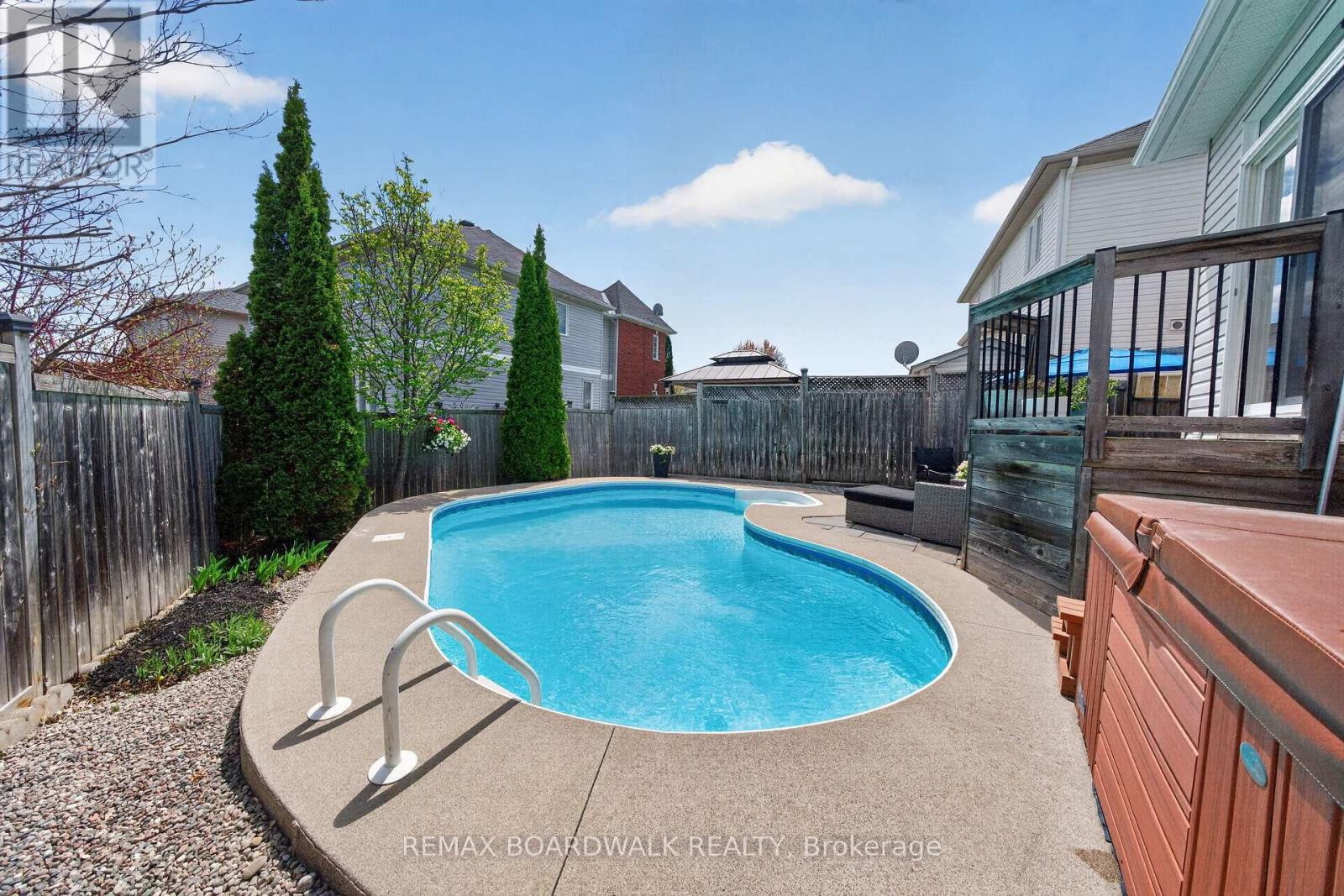 64 Baywood Drive, Ottawa, Ontario  K2S 2H5 - Photo 48 - X13142654