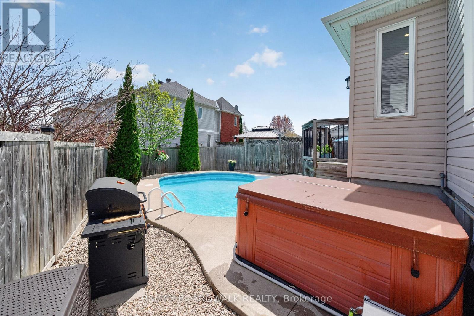 64 Baywood Drive, Ottawa, Ontario  K2S 2H5 - Photo 49 - X13142654