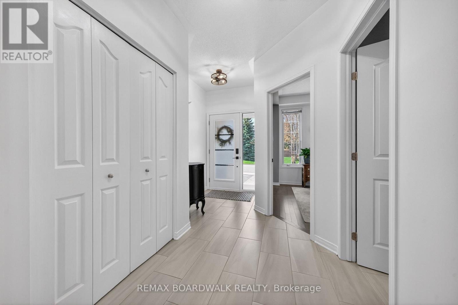 64 Baywood Drive, Ottawa, Ontario  K2S 2H5 - Photo 6 - X13142654