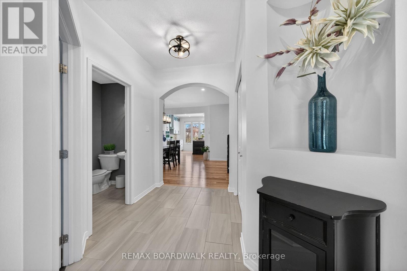 64 Baywood Drive, Ottawa, Ontario  K2S 2H5 - Photo 7 - X13142654