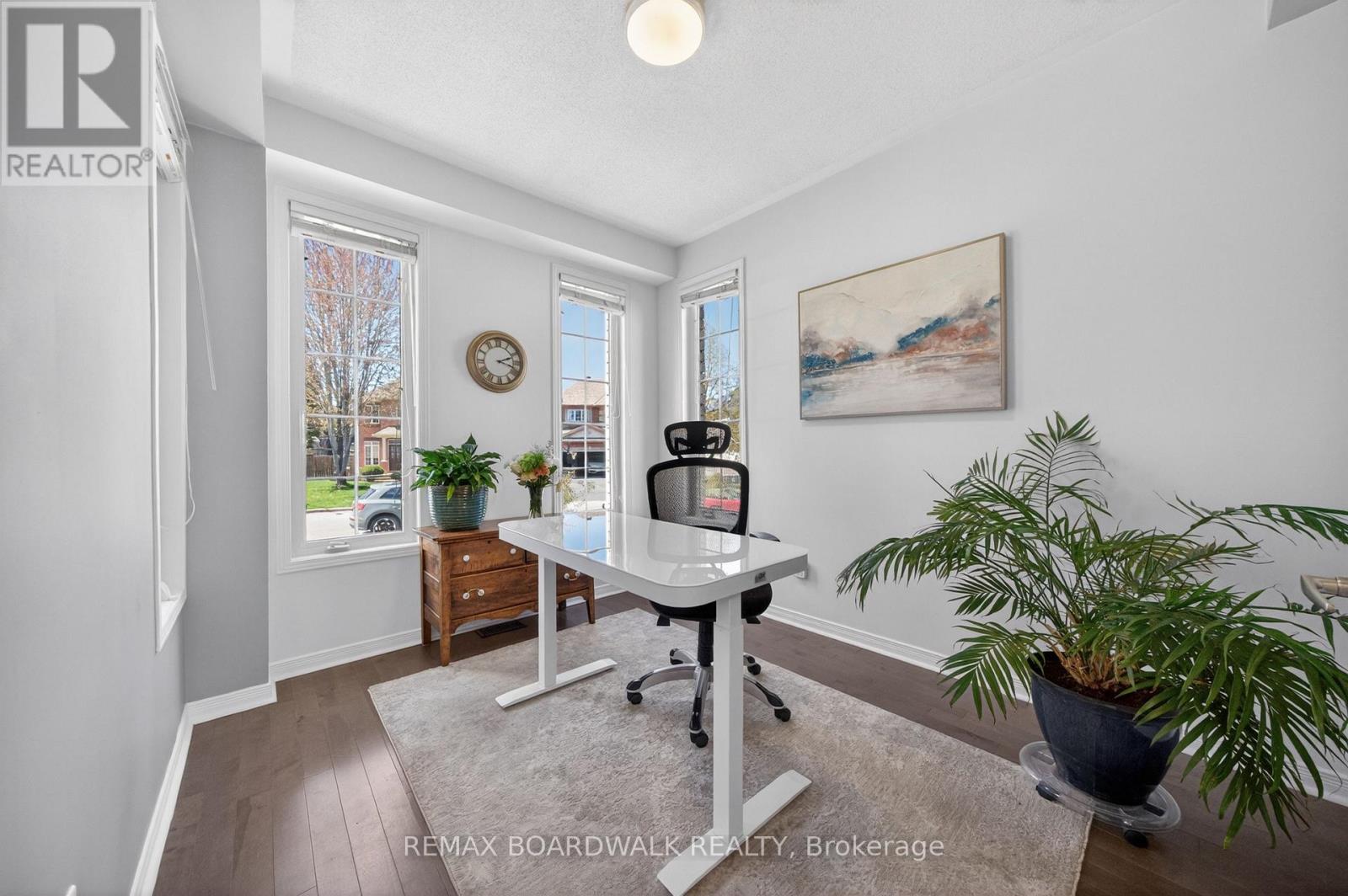 64 Baywood Drive, Ottawa, Ontario  K2S 2H5 - Photo 8 - X13142654