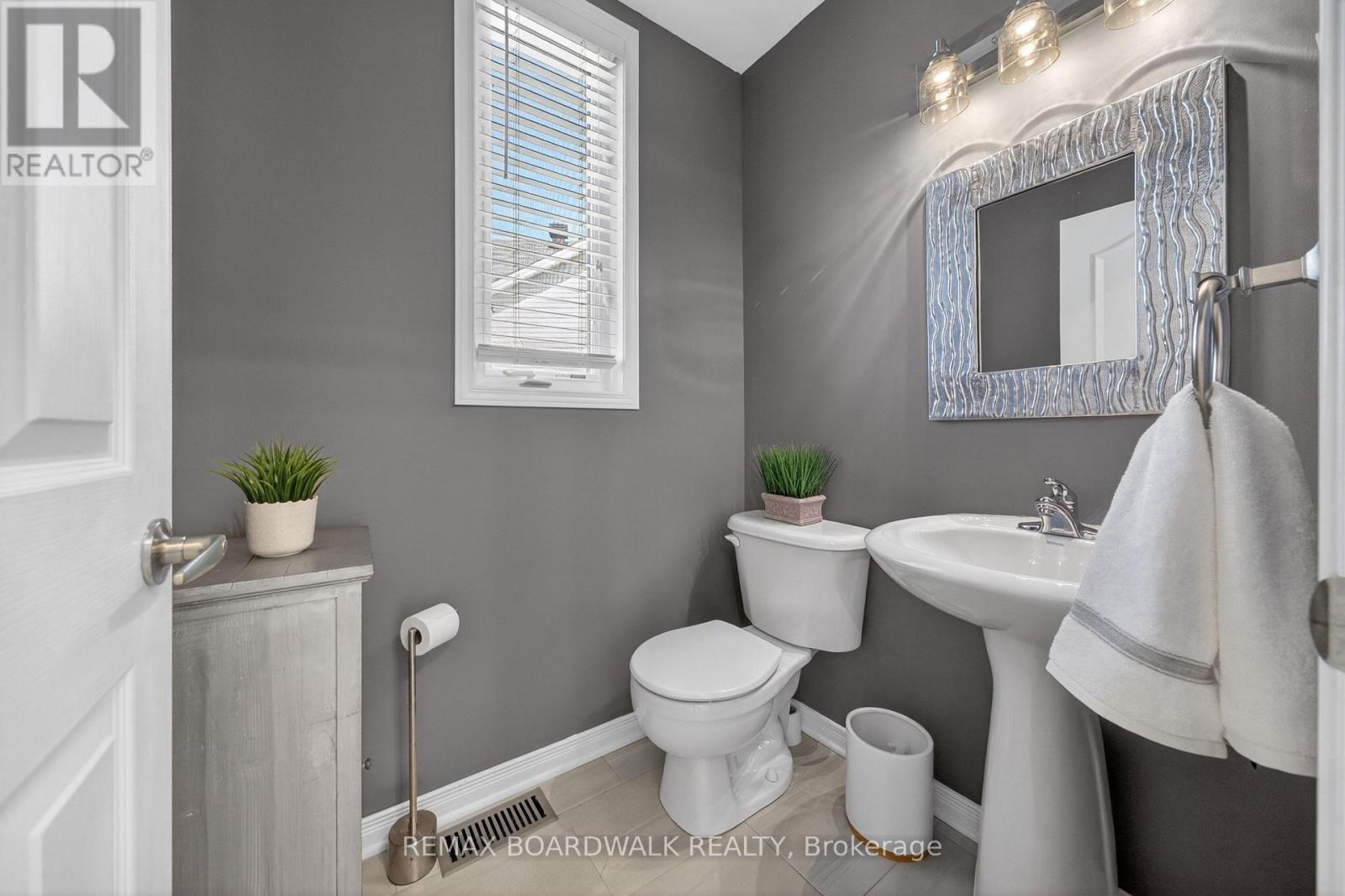 64 Baywood Drive, Ottawa, Ontario  K2S 2H5 - Photo 9 - X13142654