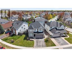 64 BAYWOOD DRIVE, Ottawa, Ontario
