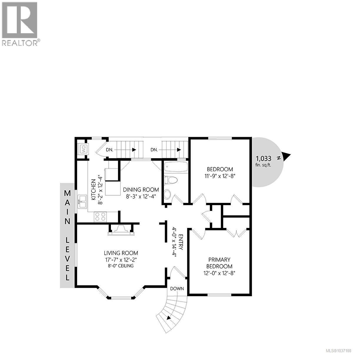 812 Langham Crt, Victoria, British Columbia  V8V 4J2 - Photo 47 - 1037188