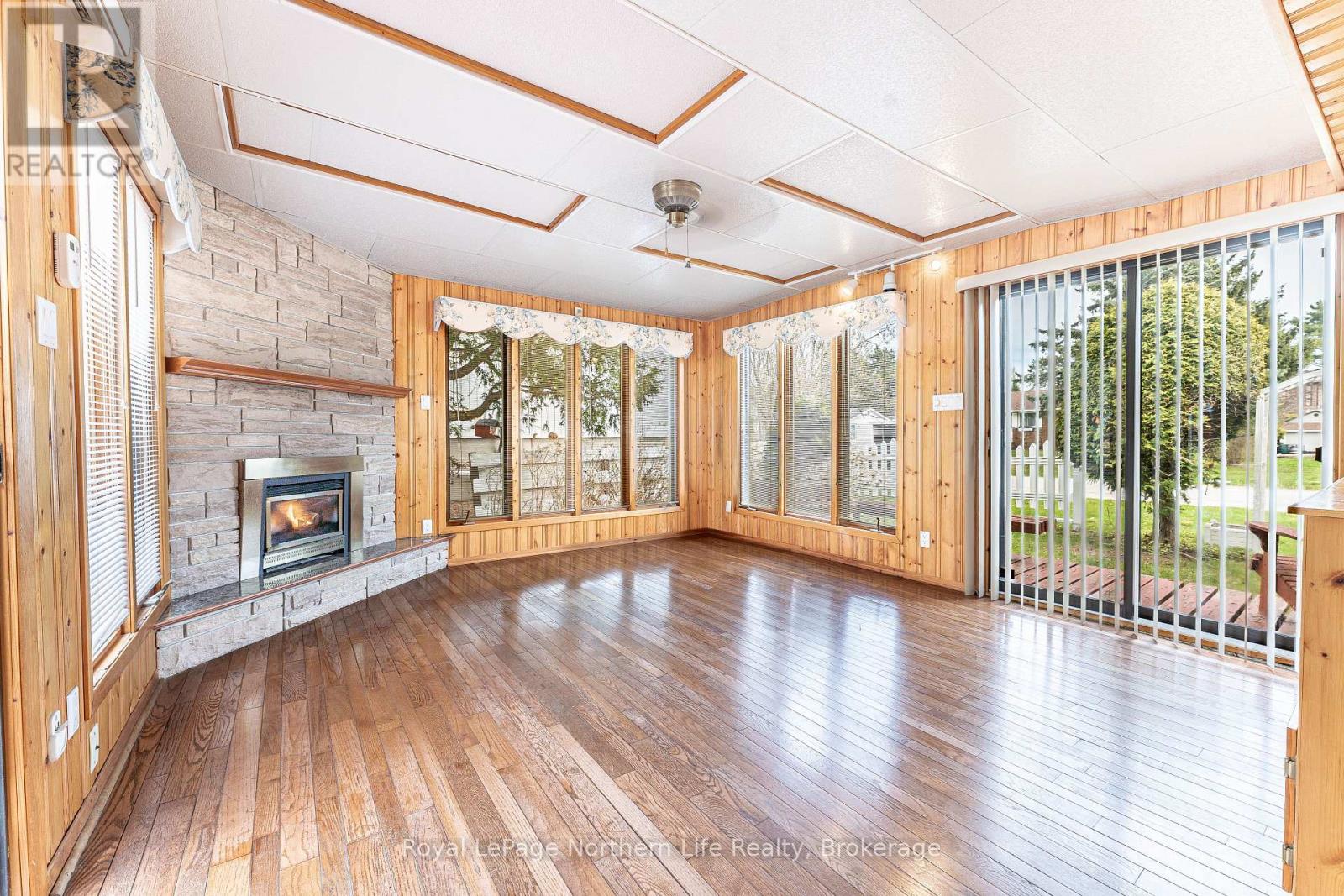 1608 Parkwood Drive, North Bay, Ontario  P1B 4R4 - Photo 14 - X13142672