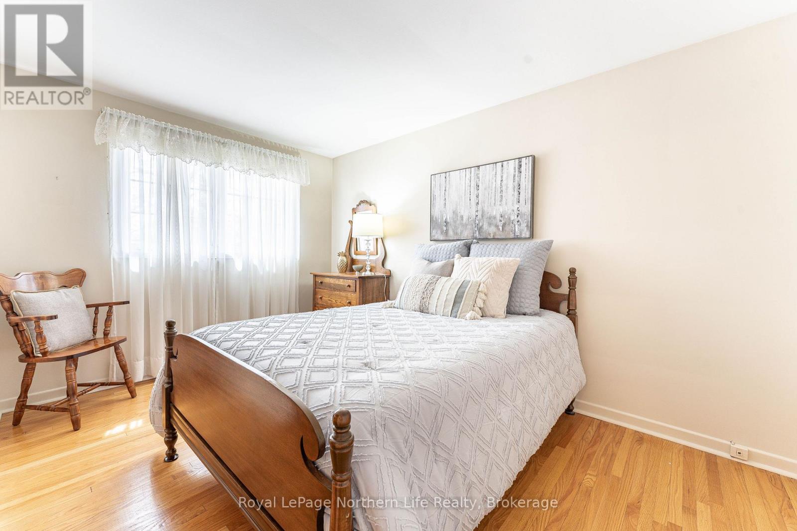 1608 Parkwood Drive, North Bay, Ontario  P1B 4R4 - Photo 17 - X13142672