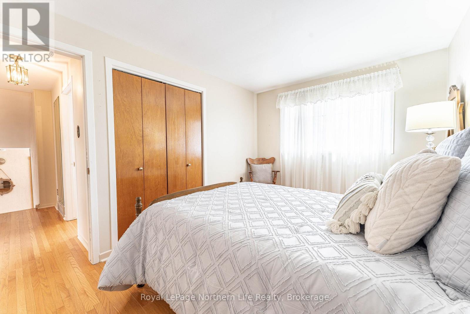 1608 Parkwood Drive, North Bay, Ontario  P1B 4R4 - Photo 18 - X13142672