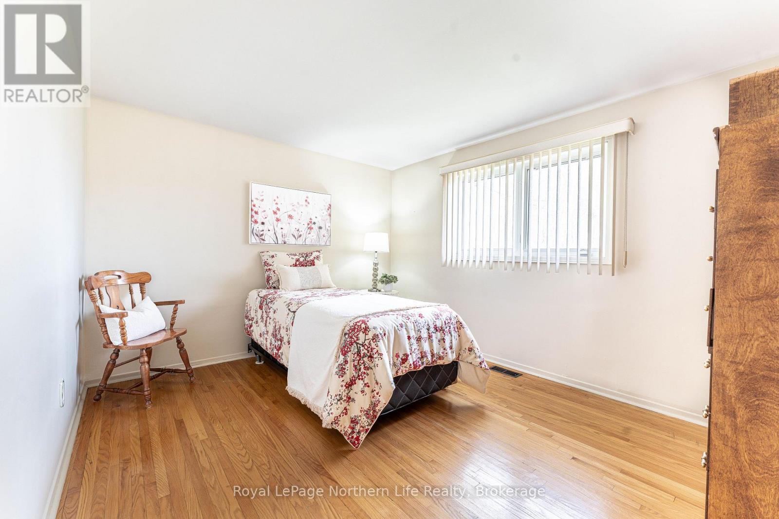 1608 Parkwood Drive, North Bay, Ontario  P1B 4R4 - Photo 21 - X13142672