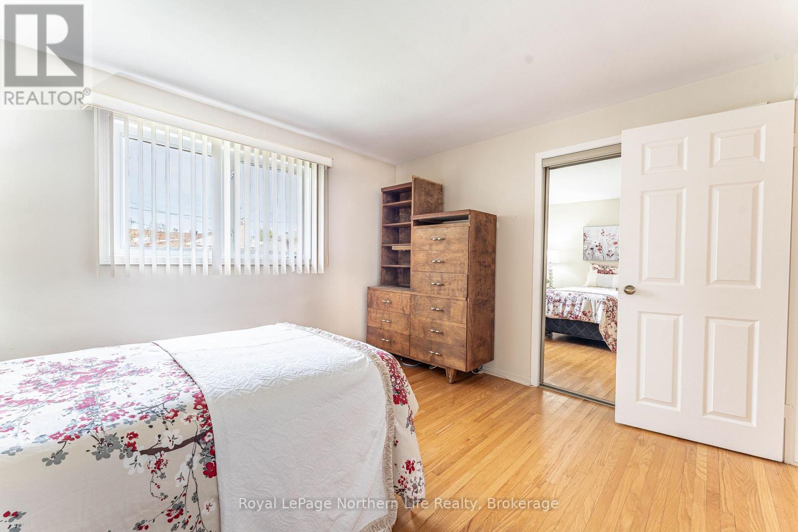 1608 Parkwood Drive, North Bay, Ontario  P1B 4R4 - Photo 22 - X13142672