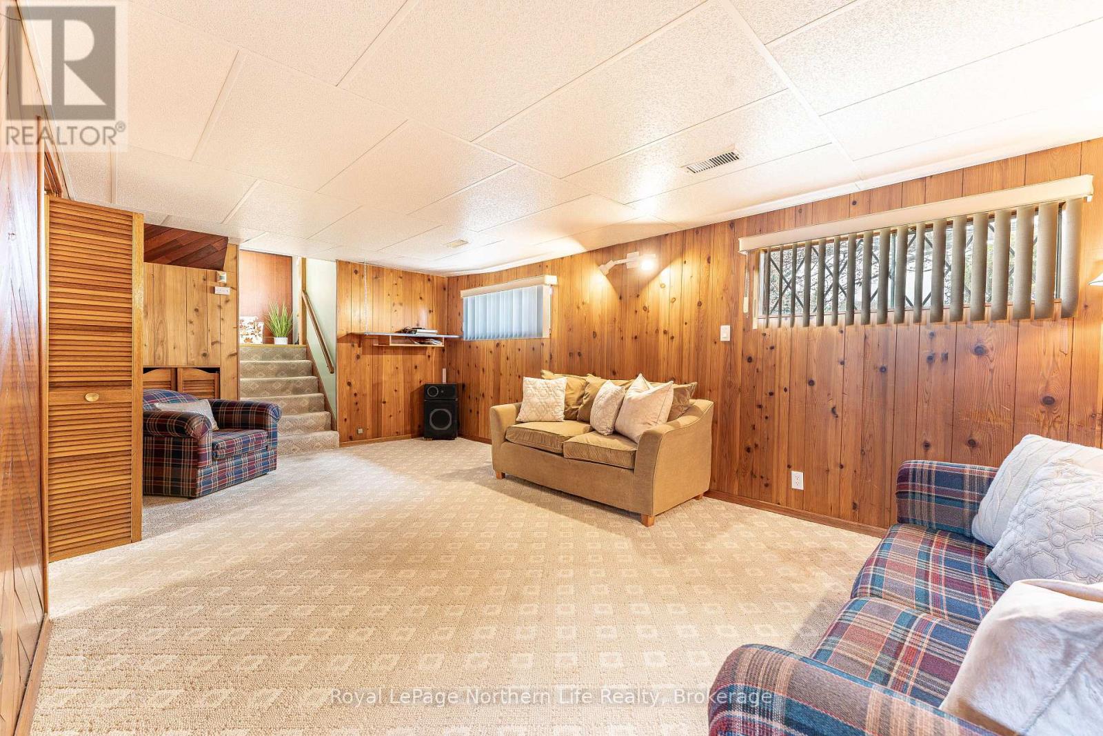 1608 Parkwood Drive, North Bay, Ontario  P1B 4R4 - Photo 26 - X13142672