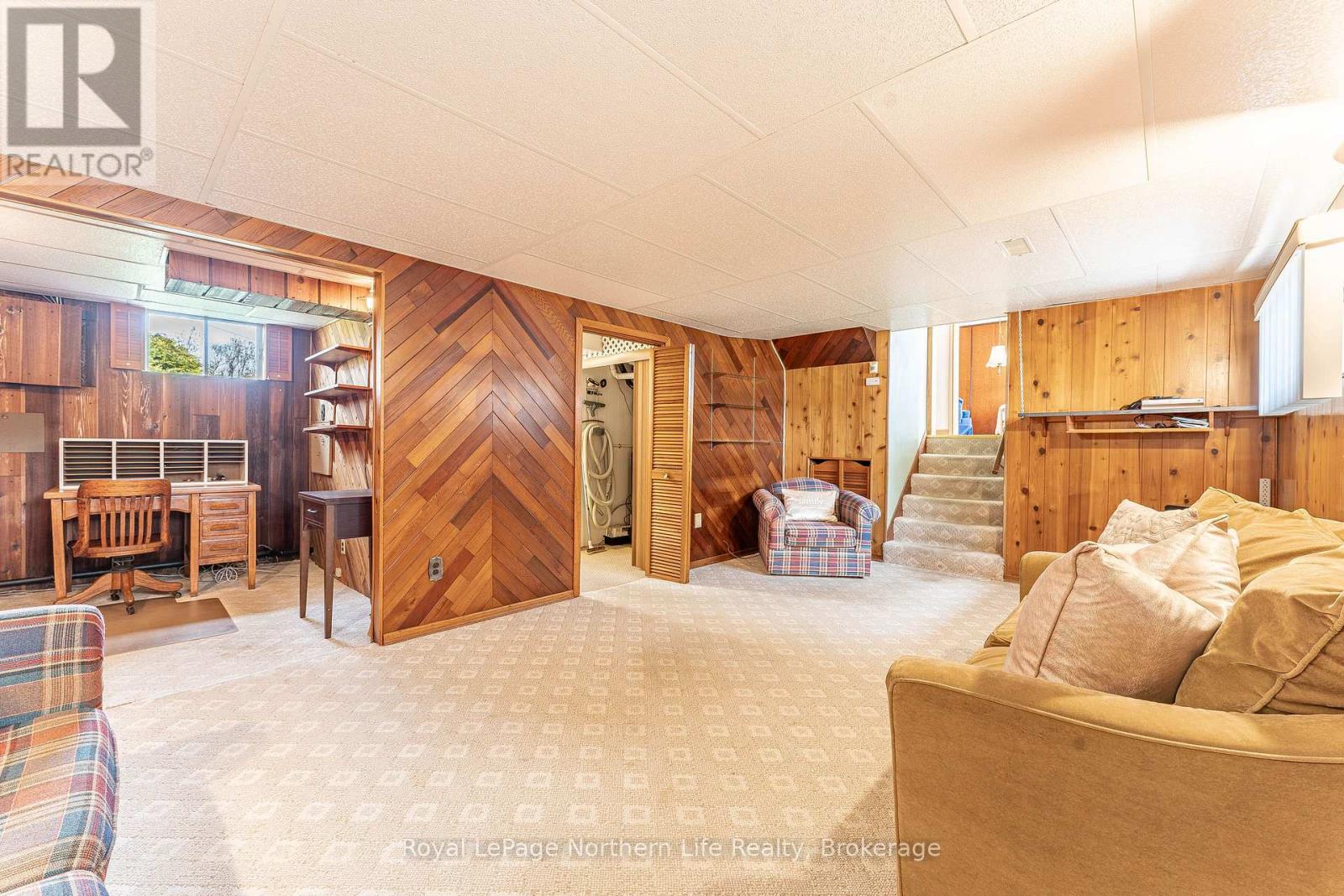 1608 Parkwood Drive, North Bay, Ontario  P1B 4R4 - Photo 28 - X13142672