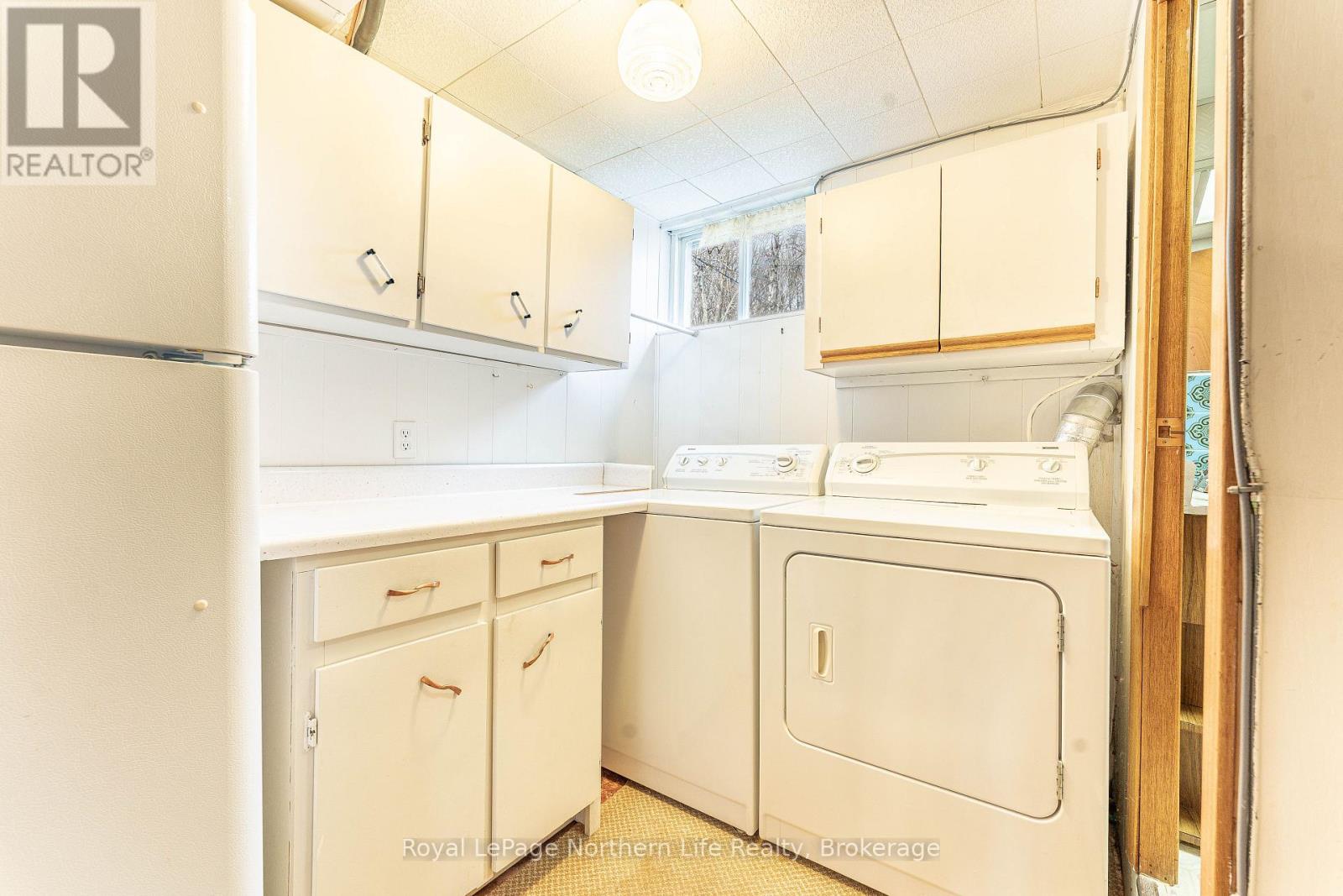 1608 Parkwood Drive, North Bay, Ontario  P1B 4R4 - Photo 30 - X13142672