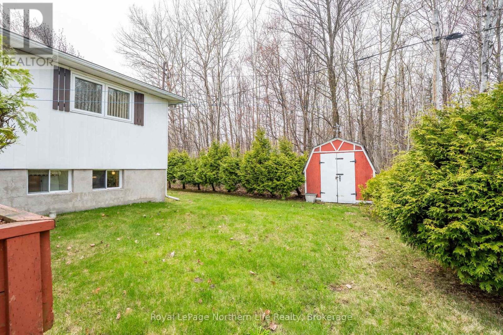 1608 Parkwood Drive, North Bay, Ontario  P1B 4R4 - Photo 34 - X13142672