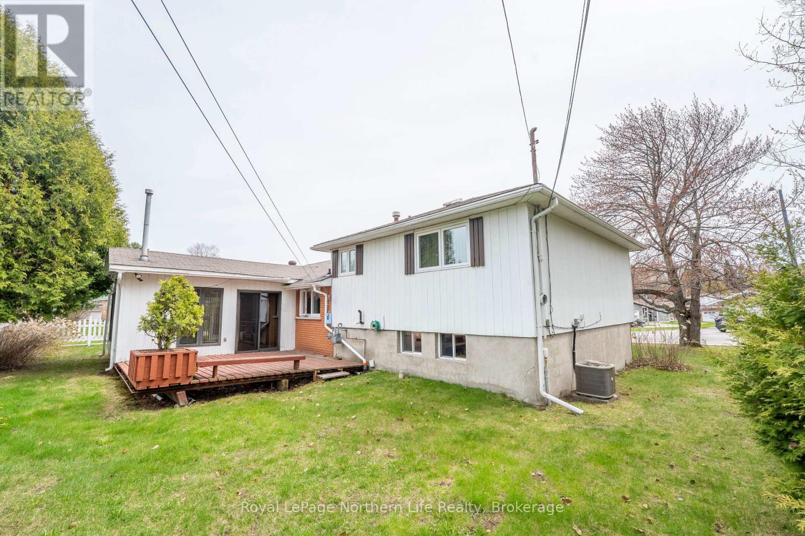 1608 Parkwood Drive, North Bay, Ontario  P1B 4R4 - Photo 36 - X13142672