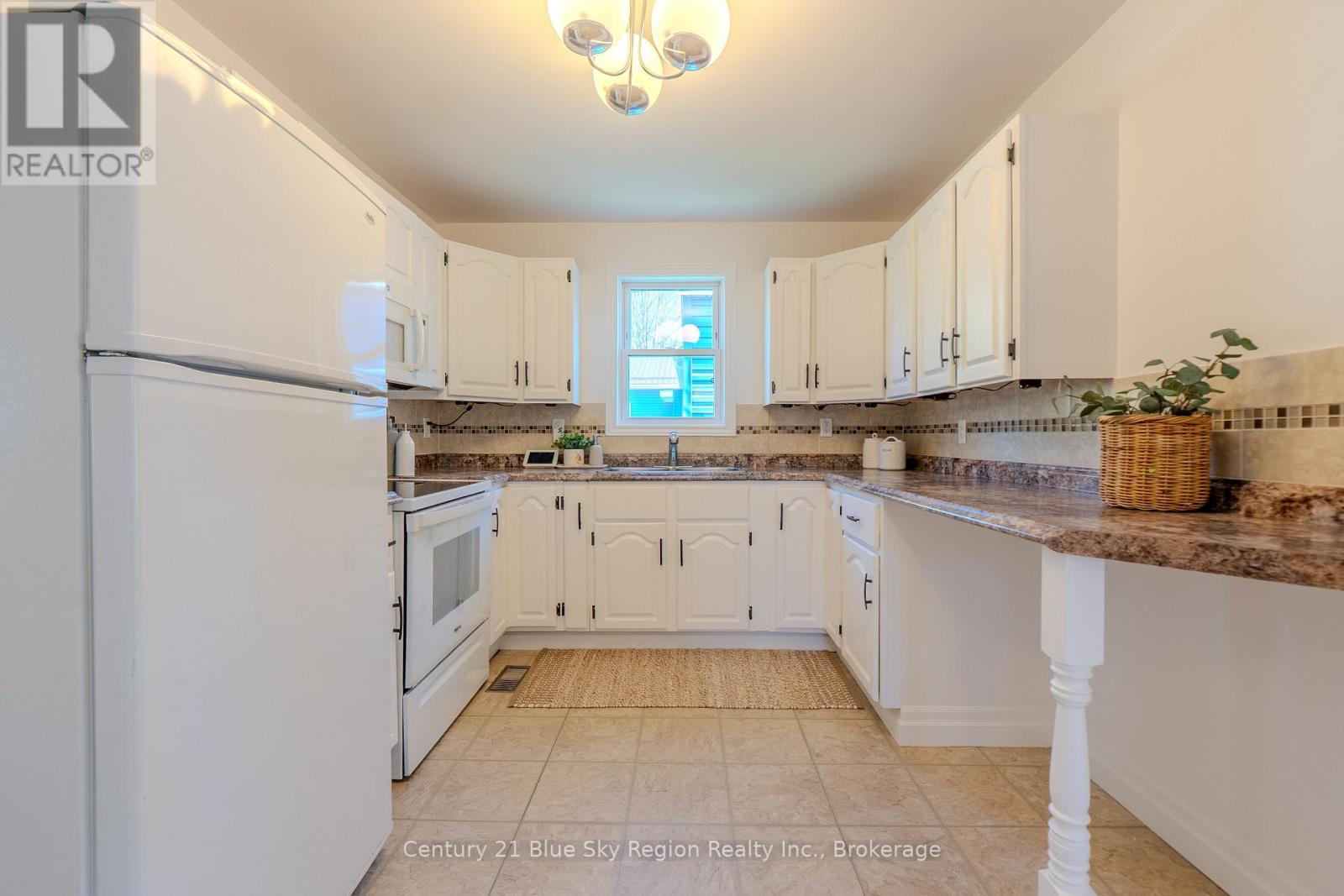 513 Brennan Street, North Bay, Ontario  P1B 6J9 - Photo 10 - X13142714
