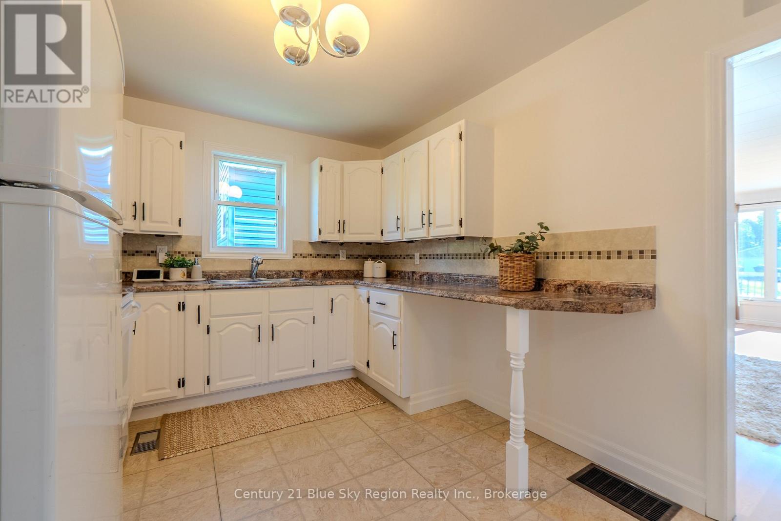 513 Brennan Street, North Bay, Ontario  P1B 6J9 - Photo 11 - X13142714