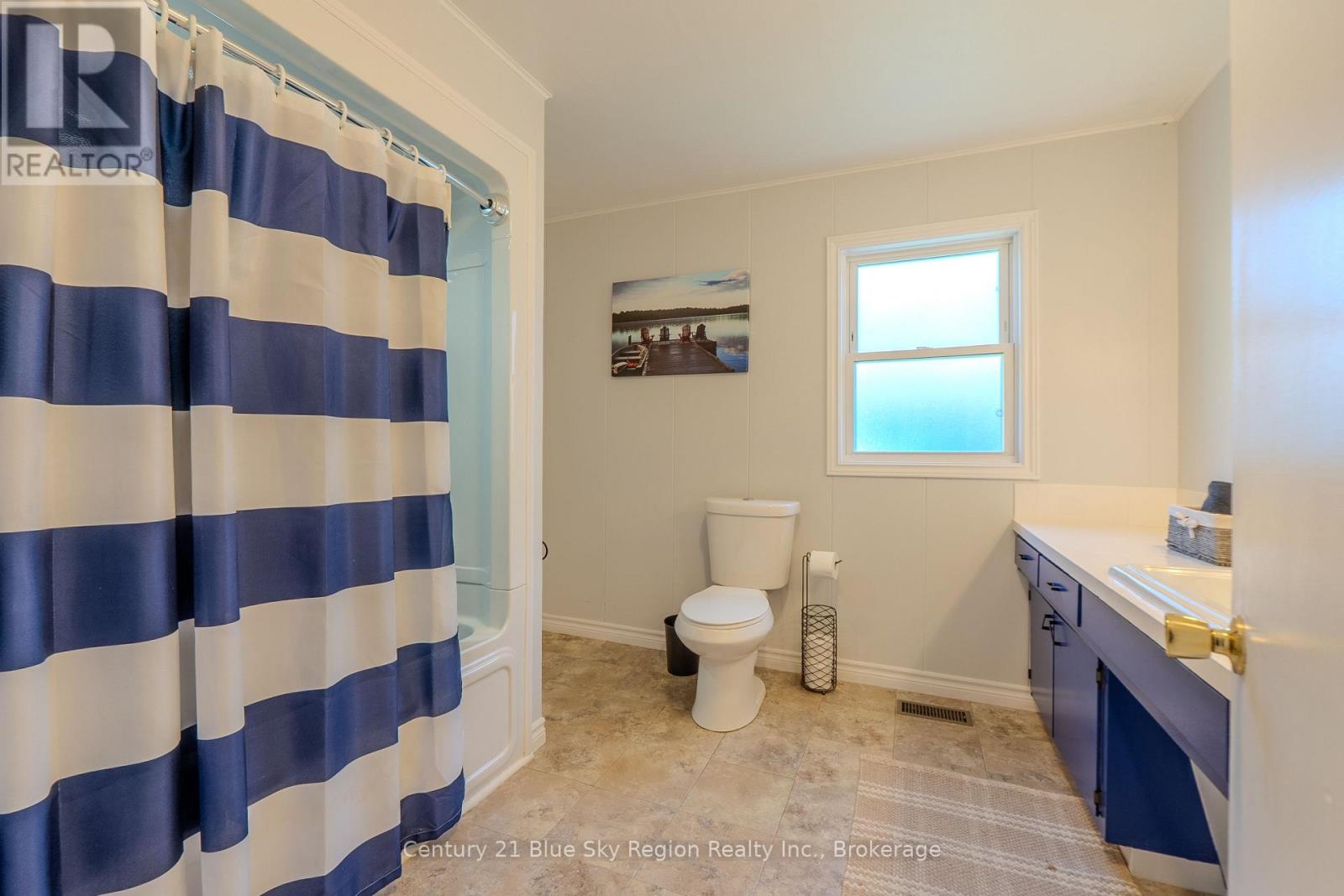 513 Brennan Street, North Bay, Ontario  P1B 6J9 - Photo 13 - X13142714