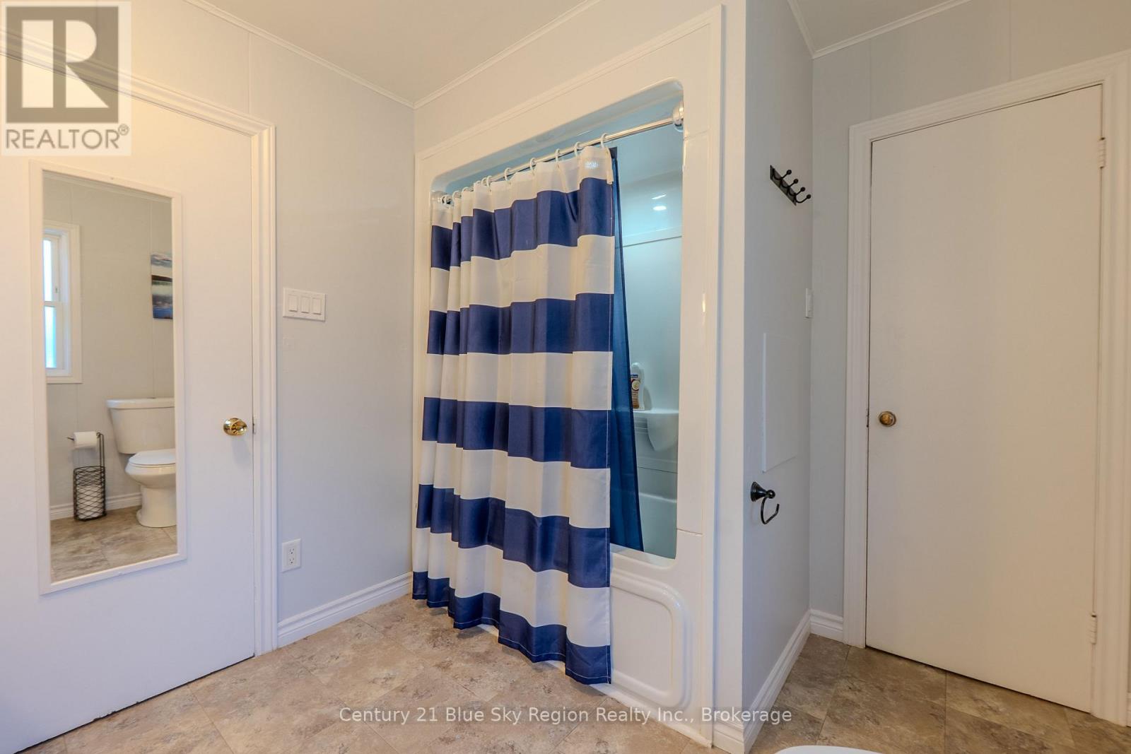 513 Brennan Street, North Bay, Ontario  P1B 6J9 - Photo 15 - X13142714