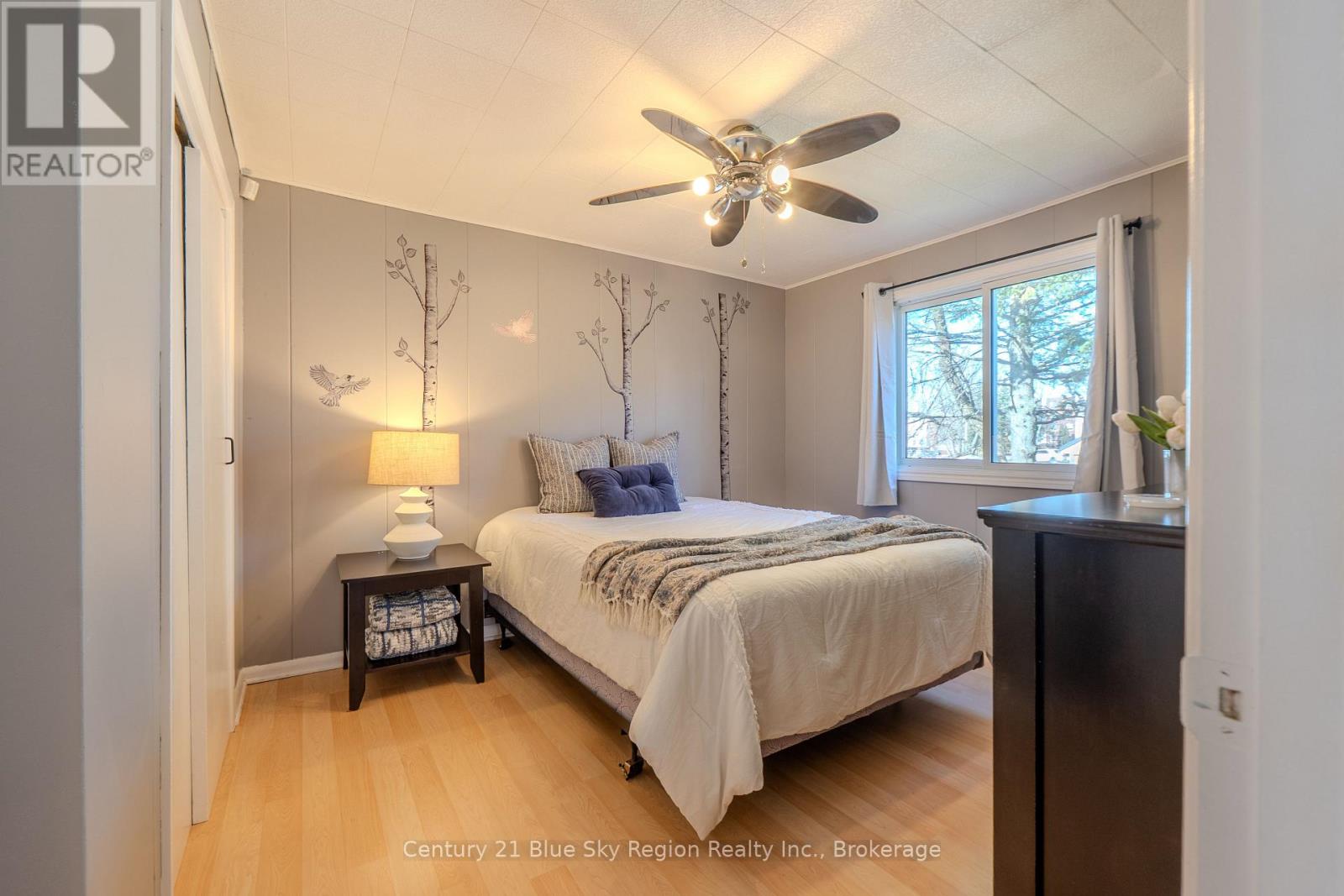 513 Brennan Street, North Bay, Ontario  P1B 6J9 - Photo 16 - X13142714