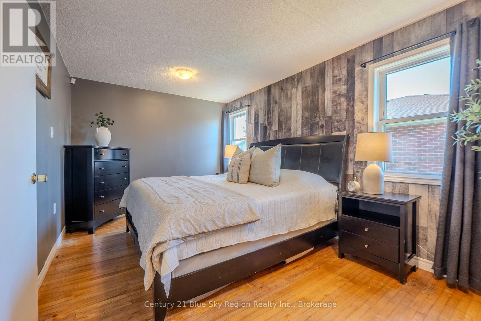 513 Brennan Street, North Bay, Ontario  P1B 6J9 - Photo 19 - X13142714