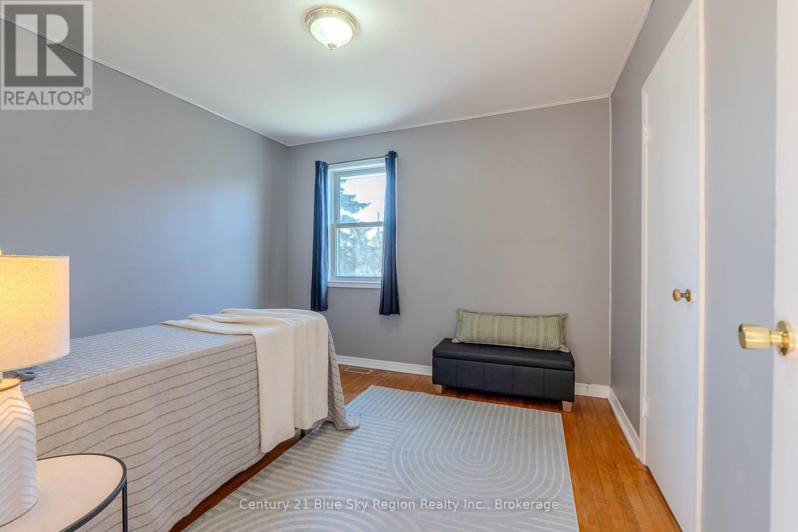 513 Brennan Street, North Bay, Ontario  P1B 6J9 - Photo 22 - X13142714