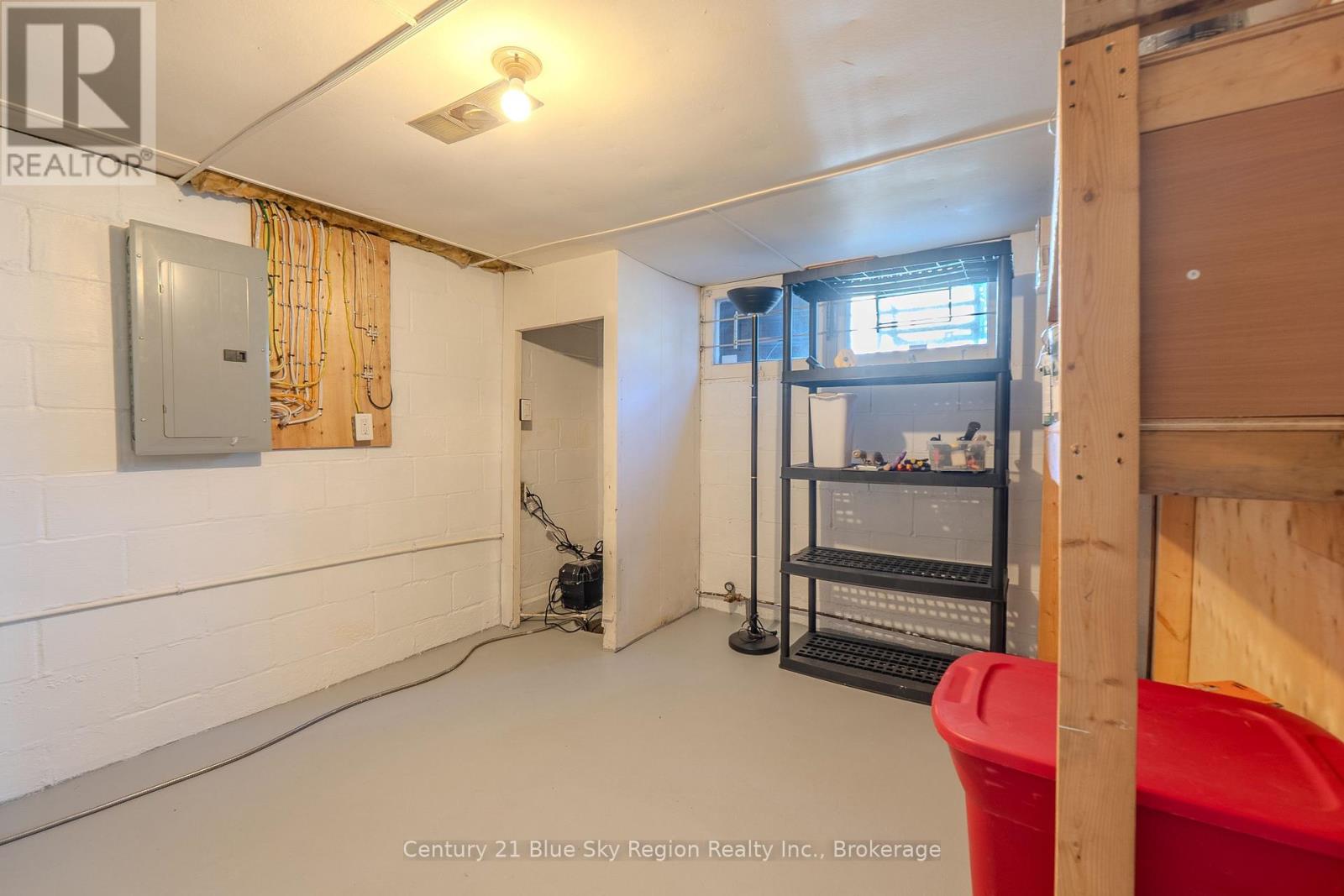 513 Brennan Street, North Bay, Ontario  P1B 6J9 - Photo 26 - X13142714