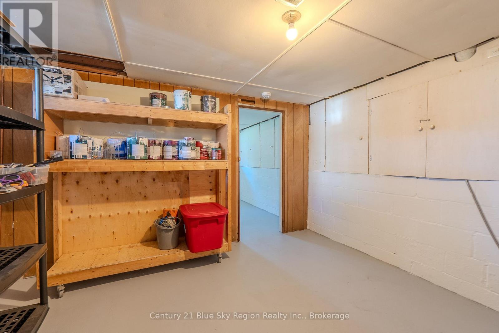 513 Brennan Street, North Bay, Ontario  P1B 6J9 - Photo 27 - X13142714