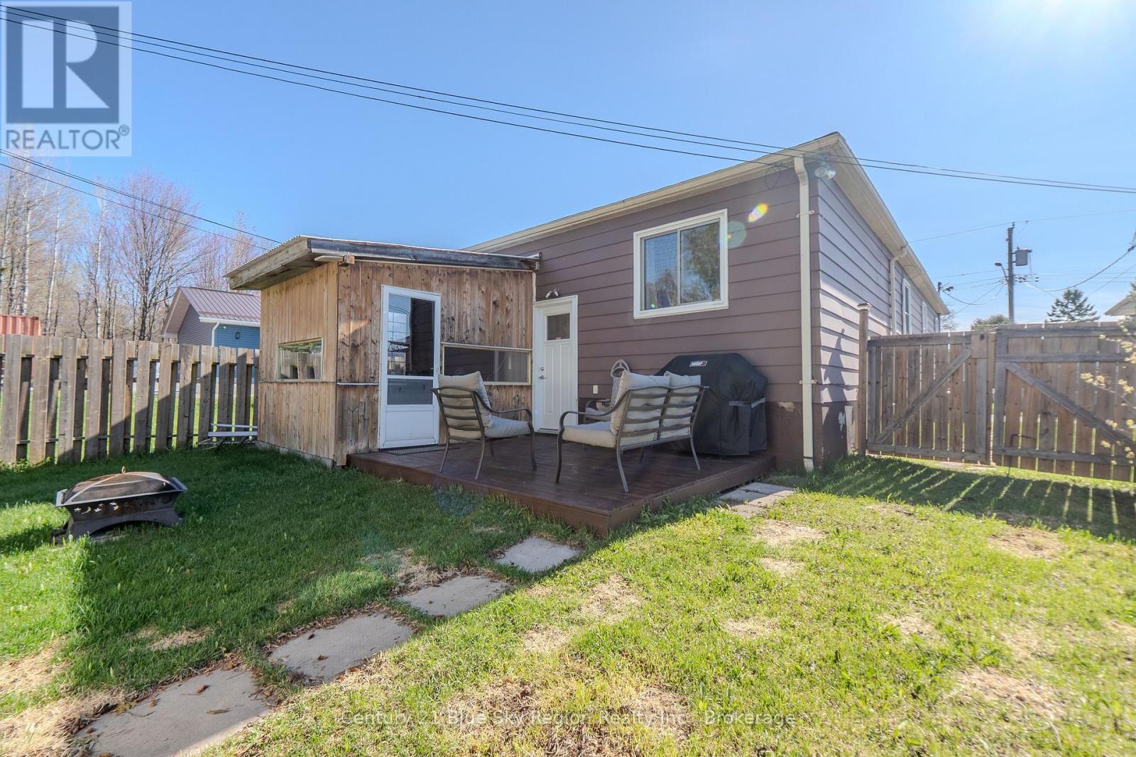 513 Brennan Street, North Bay, Ontario  P1B 6J9 - Photo 28 - X13142714