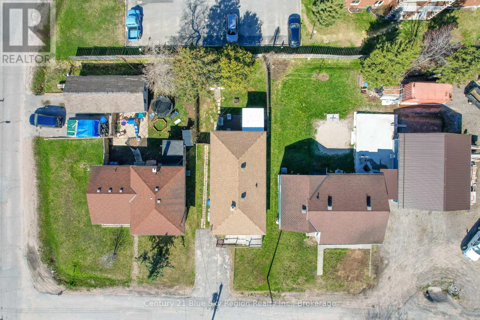 513 Brennan Street, North Bay, Ontario  P1B 6J9 - Photo 33 - X13142714