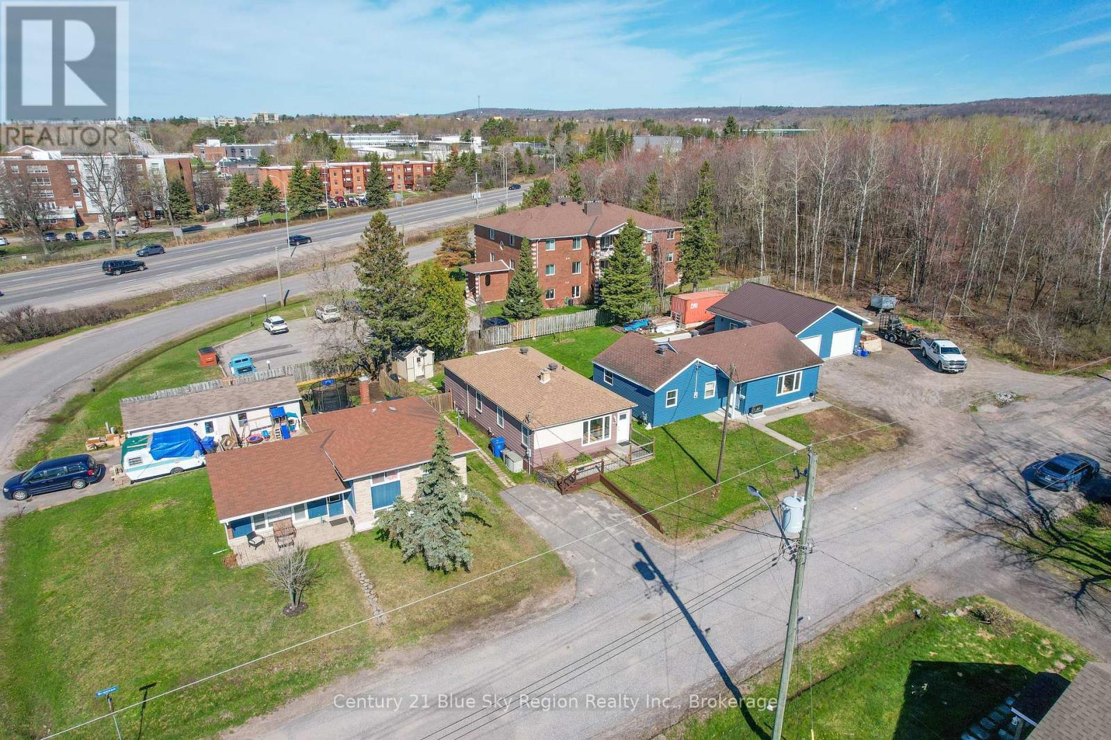 513 Brennan Street, North Bay, Ontario  P1B 6J9 - Photo 36 - X13142714