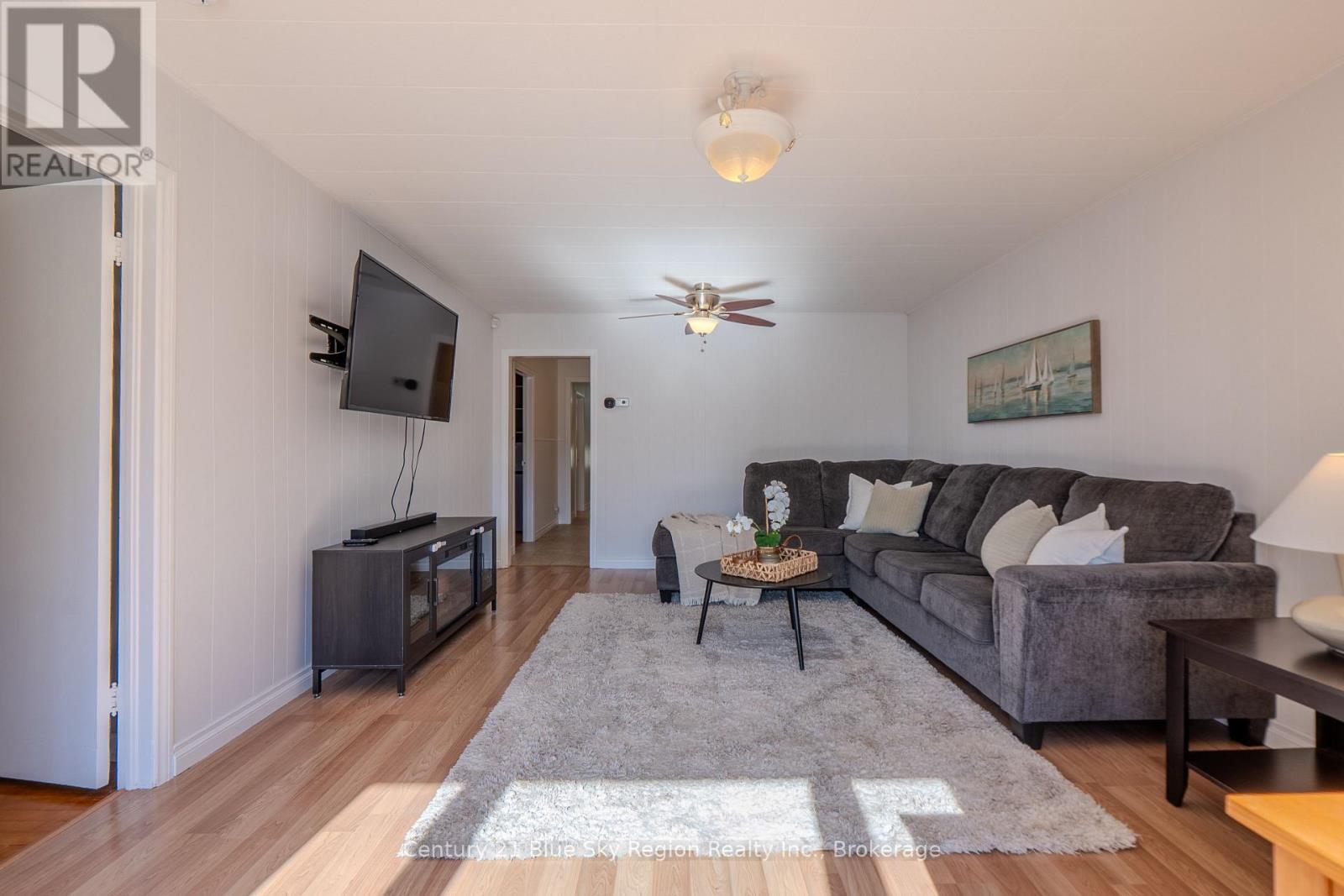 513 Brennan Street, North Bay, Ontario  P1B 6J9 - Photo 4 - X13142714