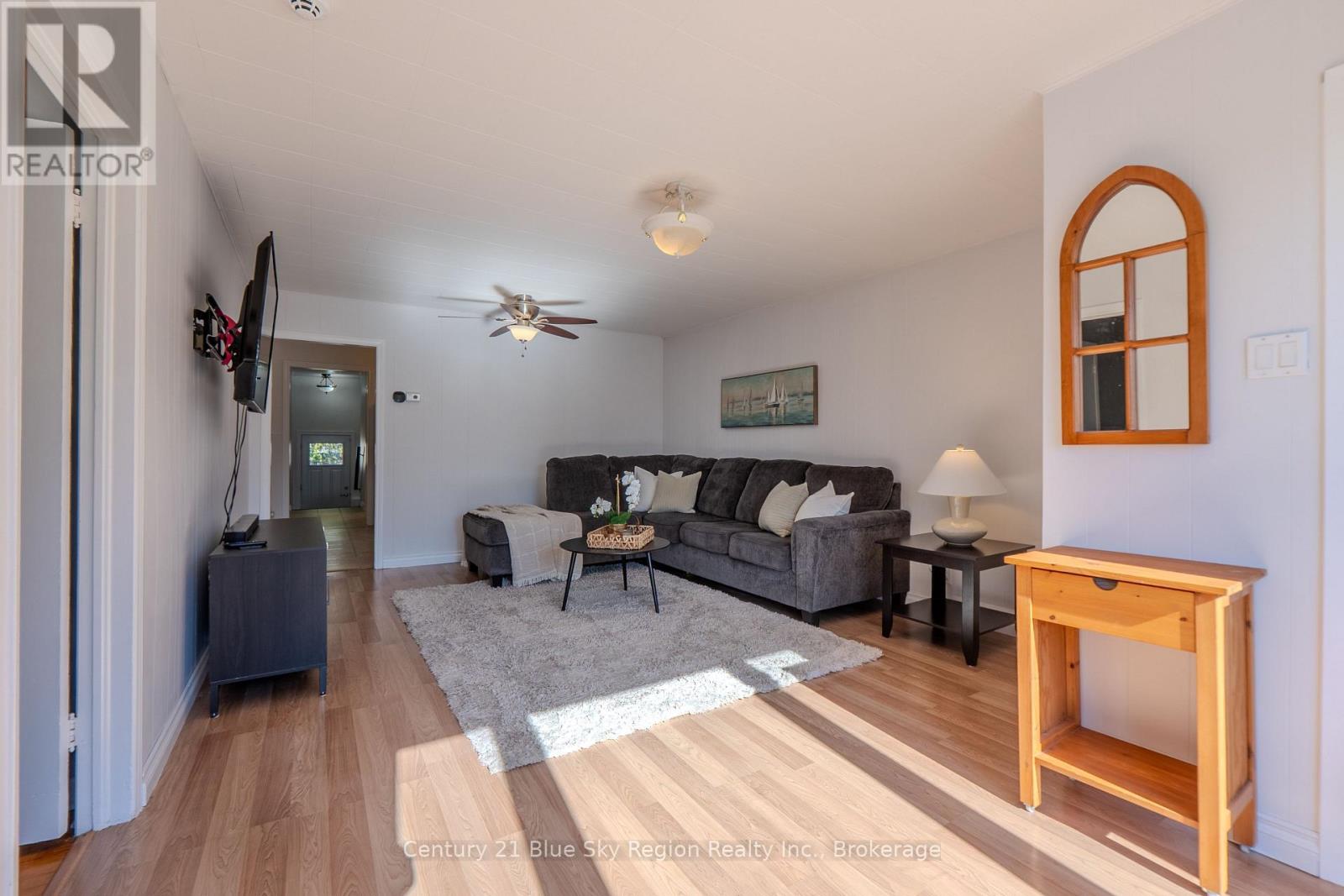 513 Brennan Street, North Bay, Ontario  P1B 6J9 - Photo 5 - X13142714