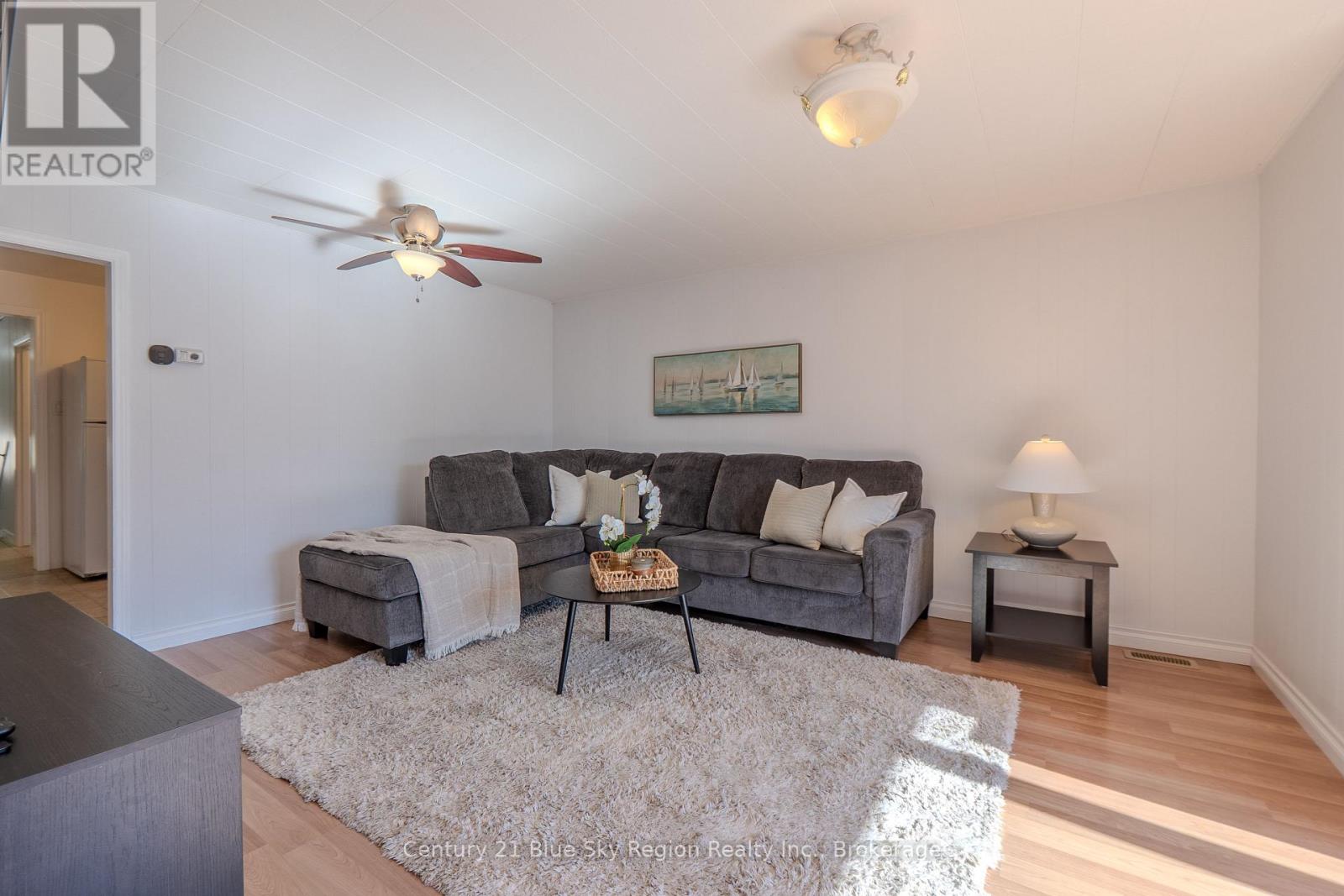 513 Brennan Street, North Bay, Ontario  P1B 6J9 - Photo 6 - X13142714
