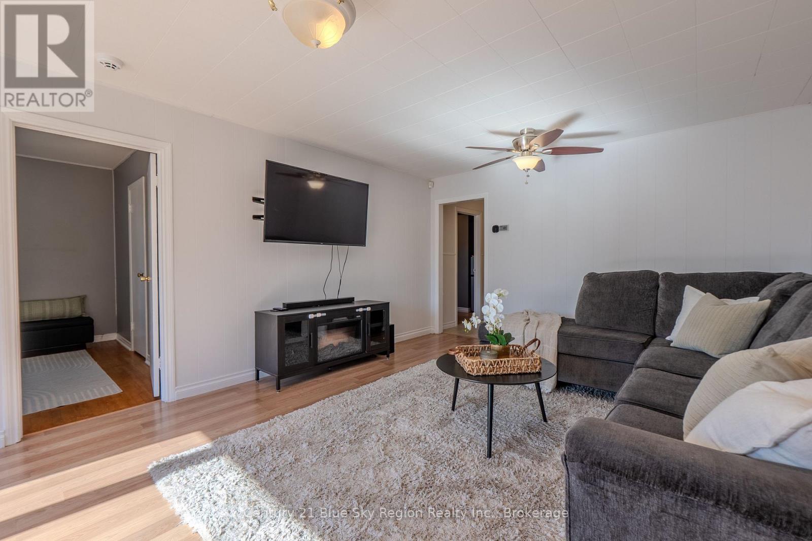 513 Brennan Street, North Bay, Ontario  P1B 6J9 - Photo 7 - X13142714